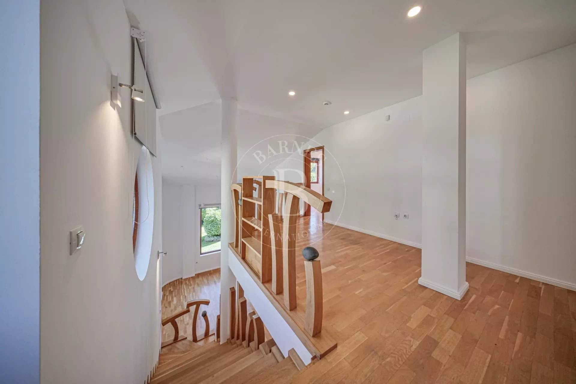 Sofia  - House 3 Bedrooms - picture 20