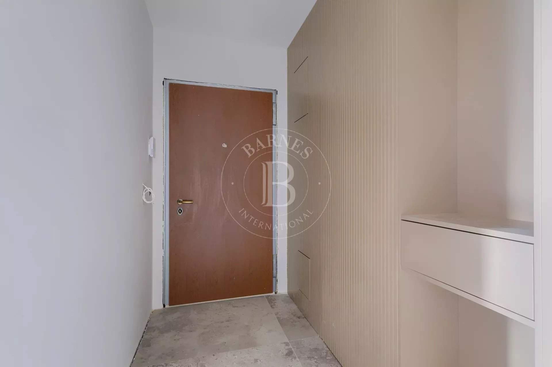 Sofia  - Appartement 3 Pi&egrave;ces 2 Chambres - picture 13