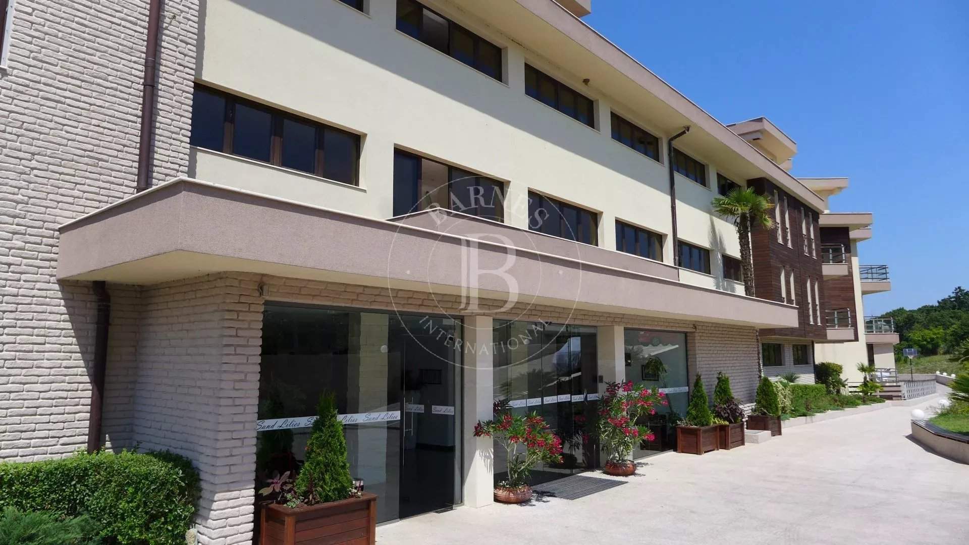 Sozopol  - Piso  - picture 18