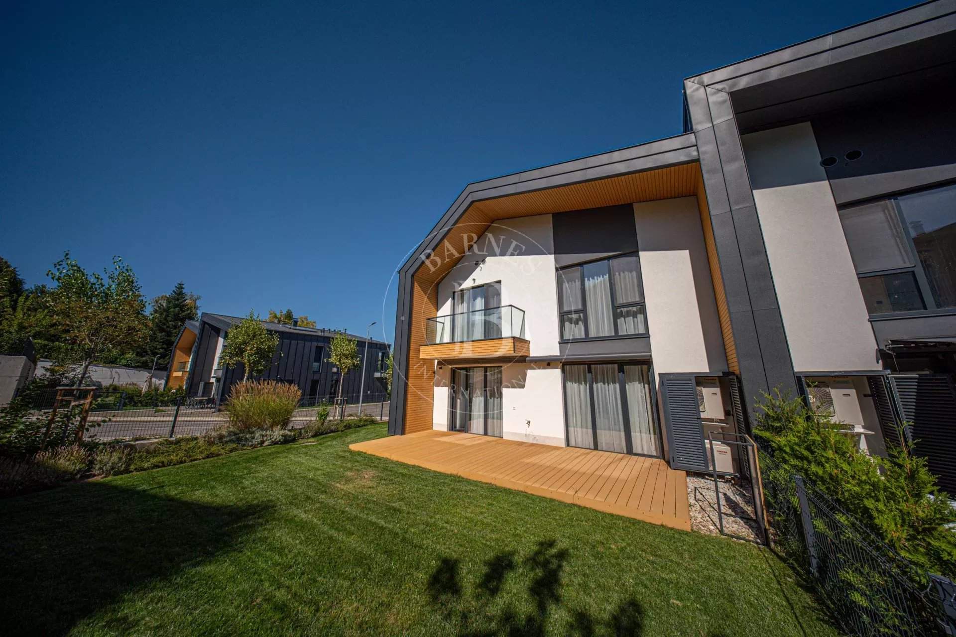 Sofia  - House 5 Bedrooms - picture 2