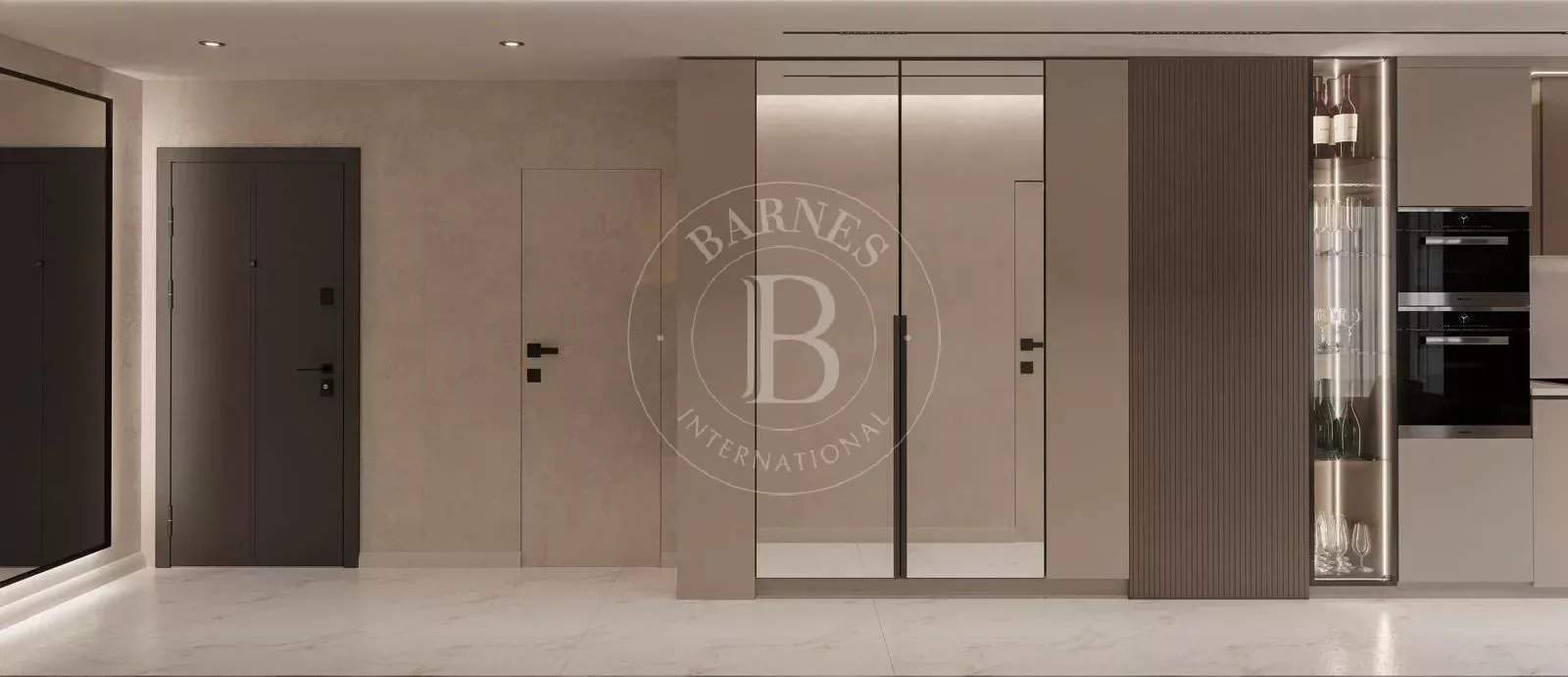 Sofia  - Piso 3 Cuartos 2 Habitaciones - picture 15