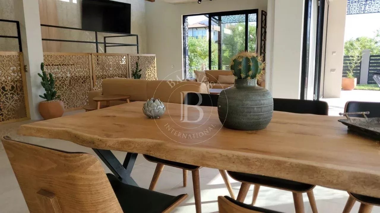 Lozenets  - Villa 4 Bedrooms - picture 9