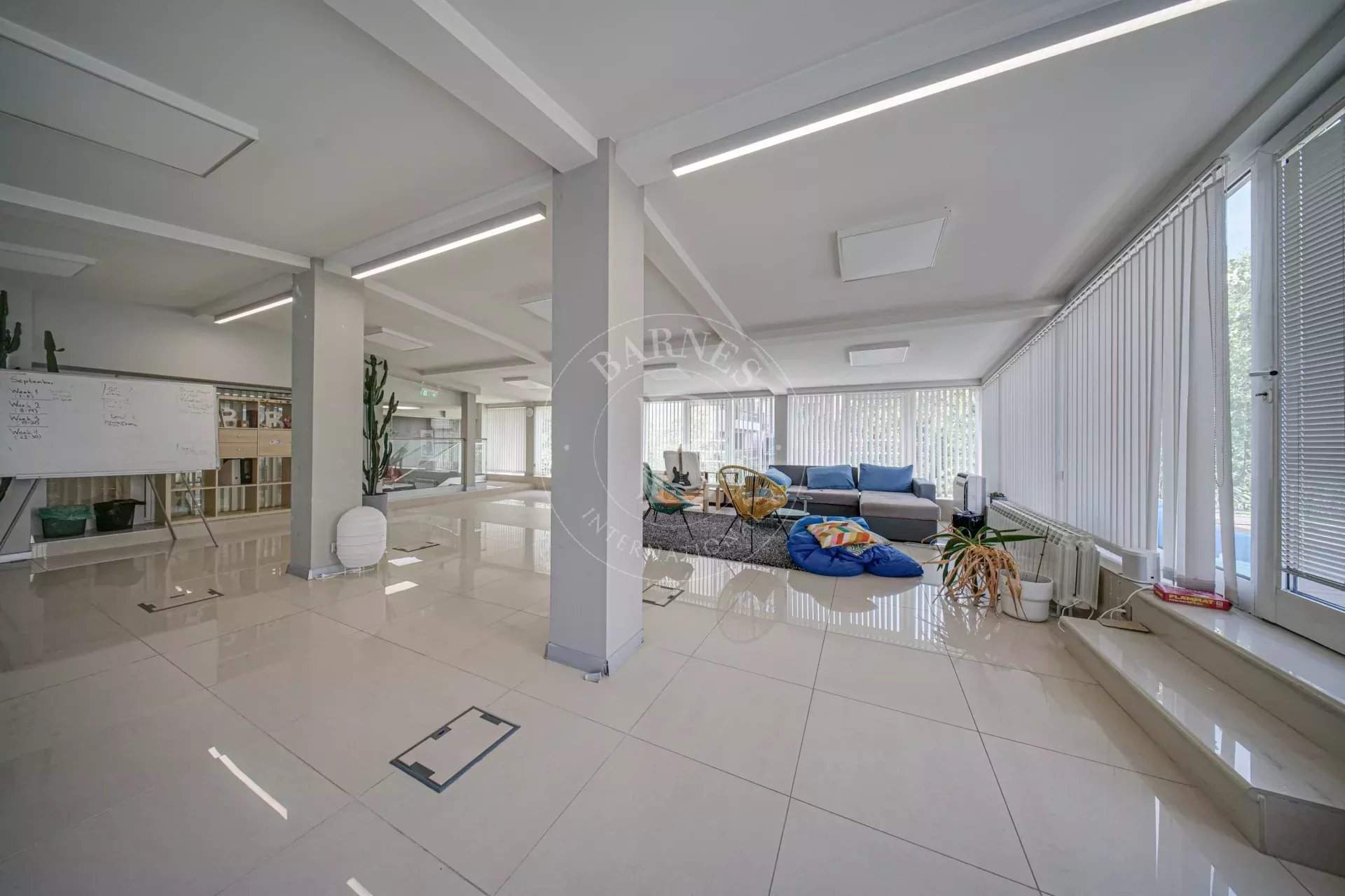 Sofia  - Offices  - picture 4