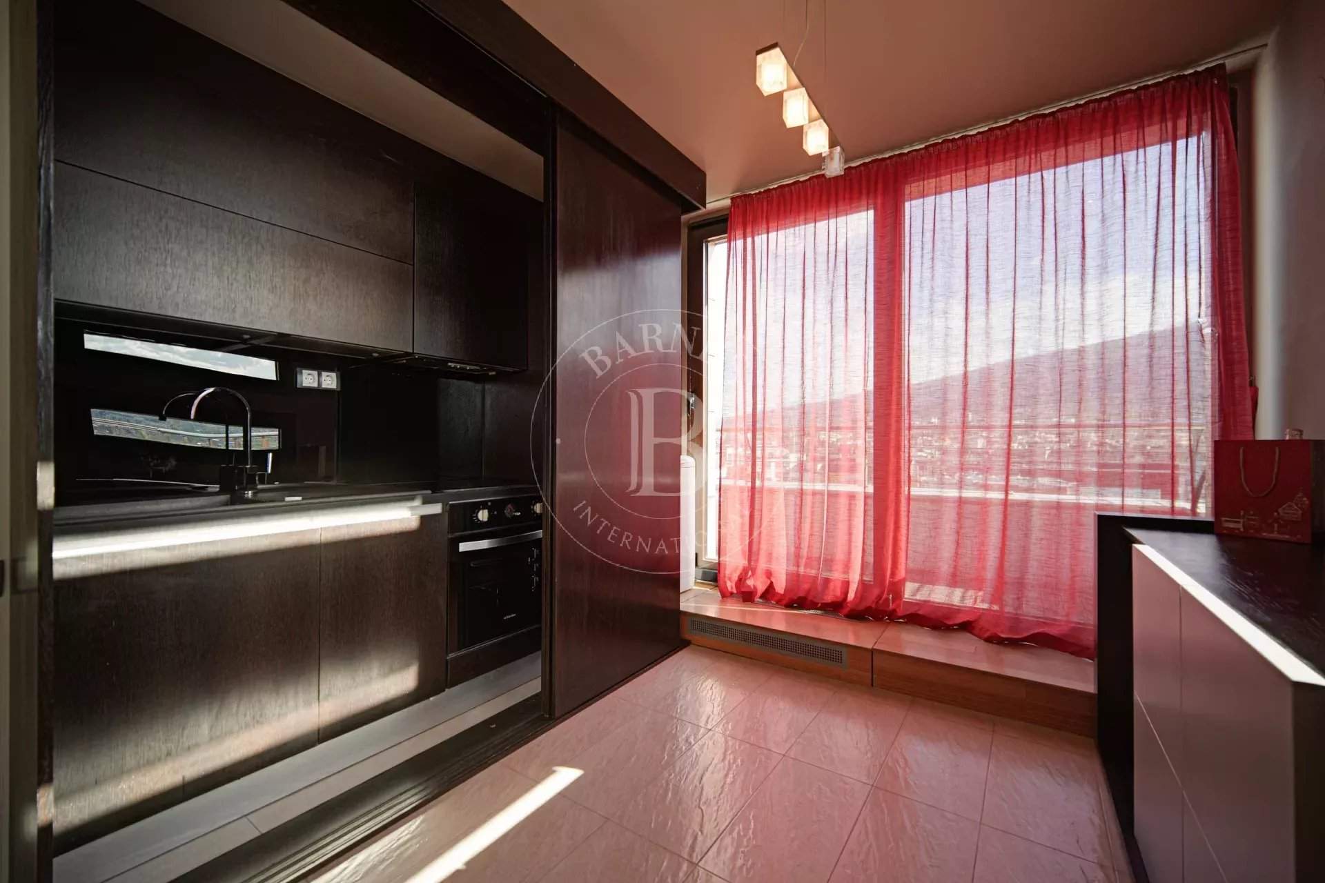 Sofia  - Apartment 2 Bedrooms - picture 7