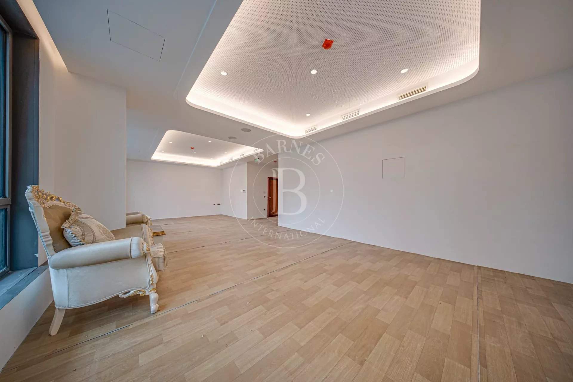 Sofia  - Bureaux  - picture 14