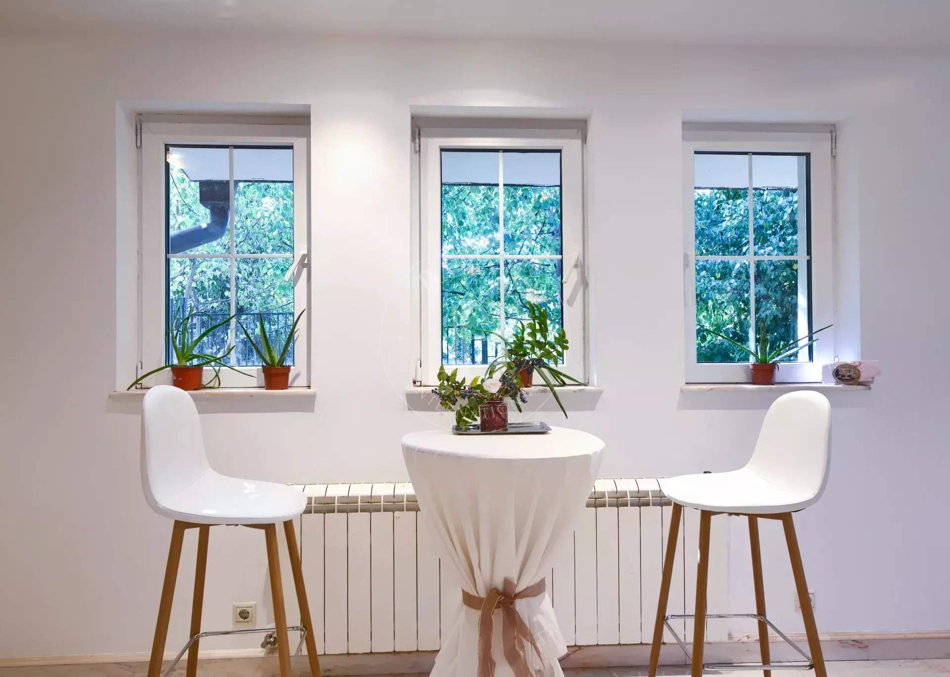 Sofia  - House 4 Bedrooms - picture 12