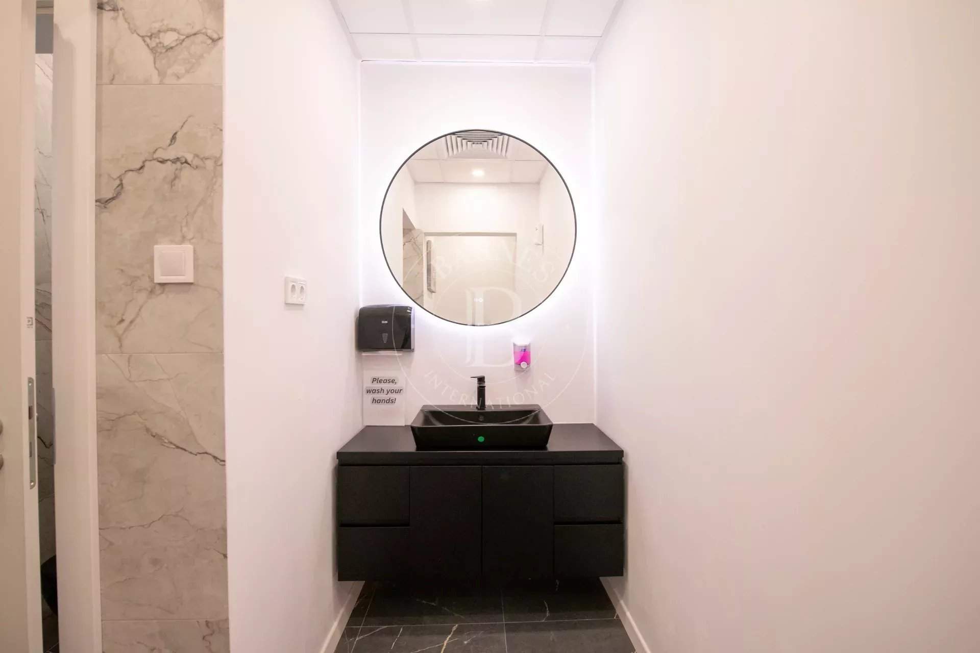 Sofia  - Offices  - picture 16