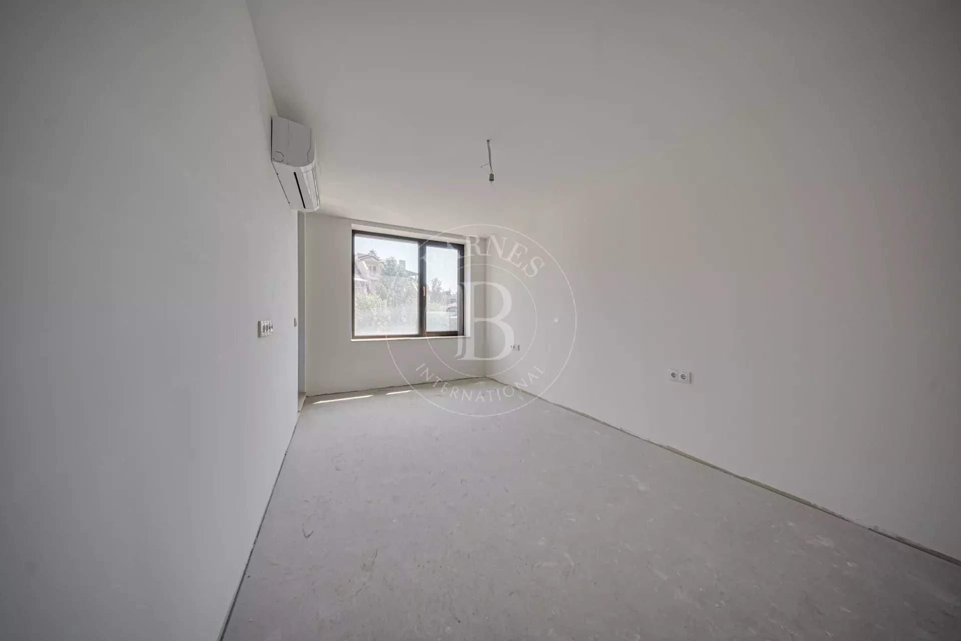 Sofia  - Appartement 3 Pi&egrave;ces 2 Chambres - picture 7