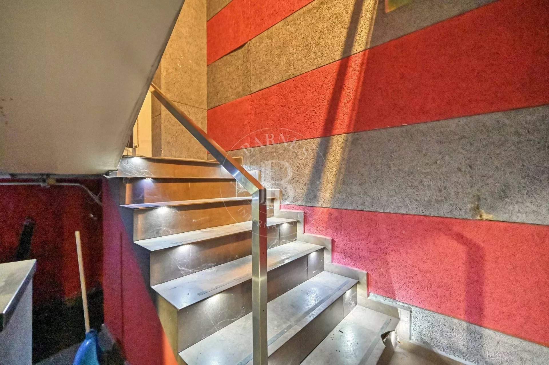 Sofia  - Business  - picture 9