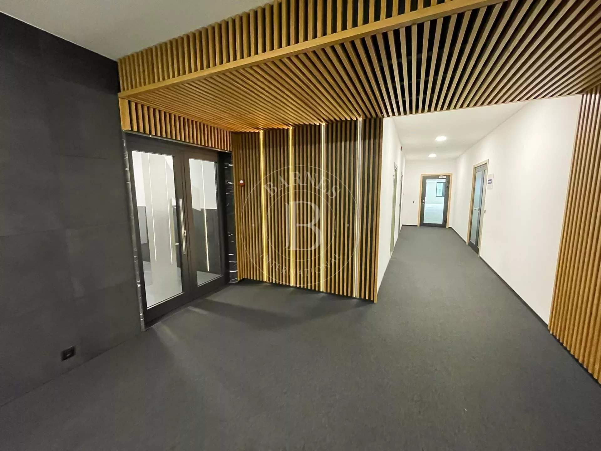 Sofia  - Offices  - picture 11