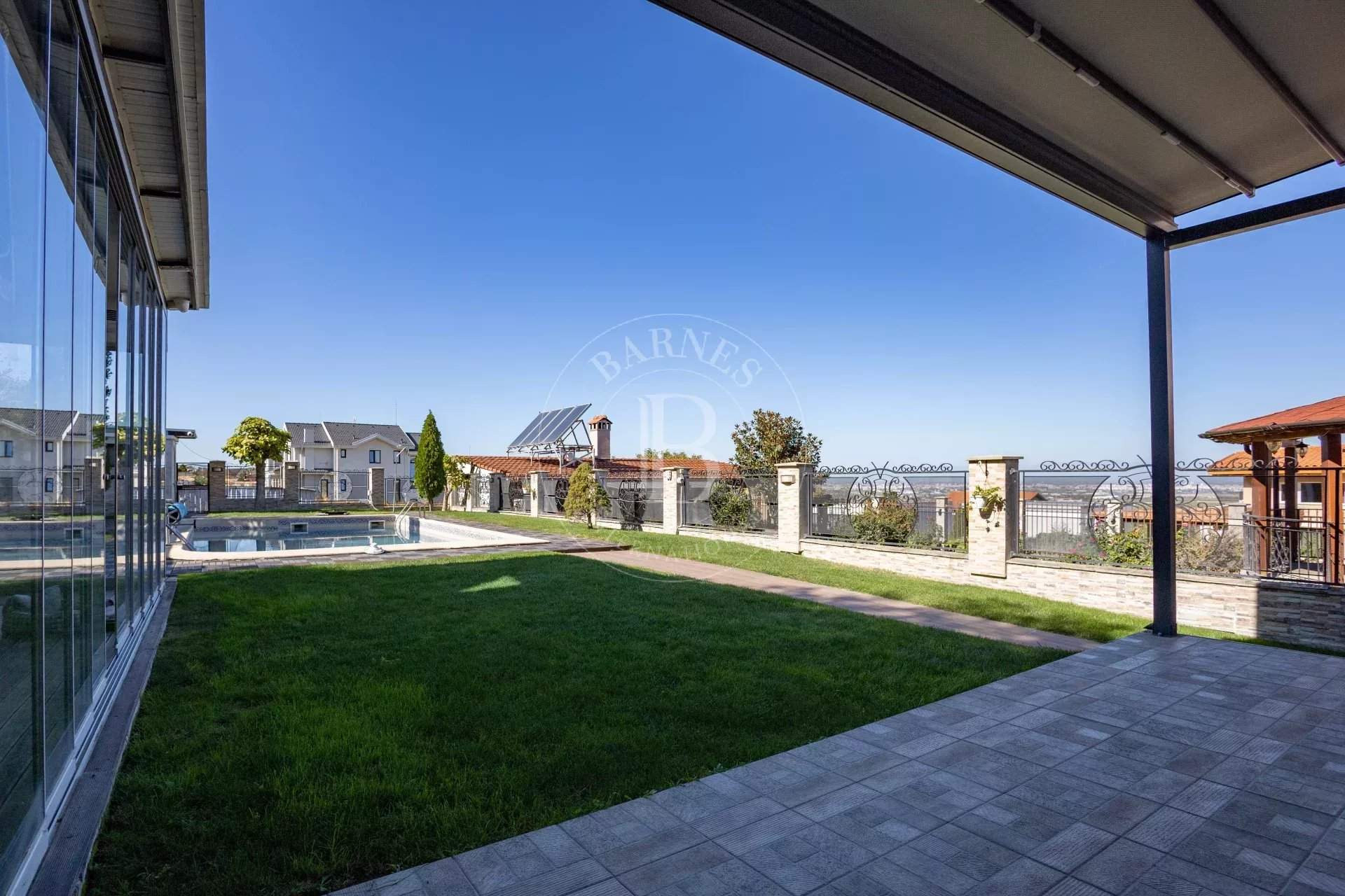 Brestnik  - Maison 8 Pi&egrave;ces 3 Chambres - picture 14