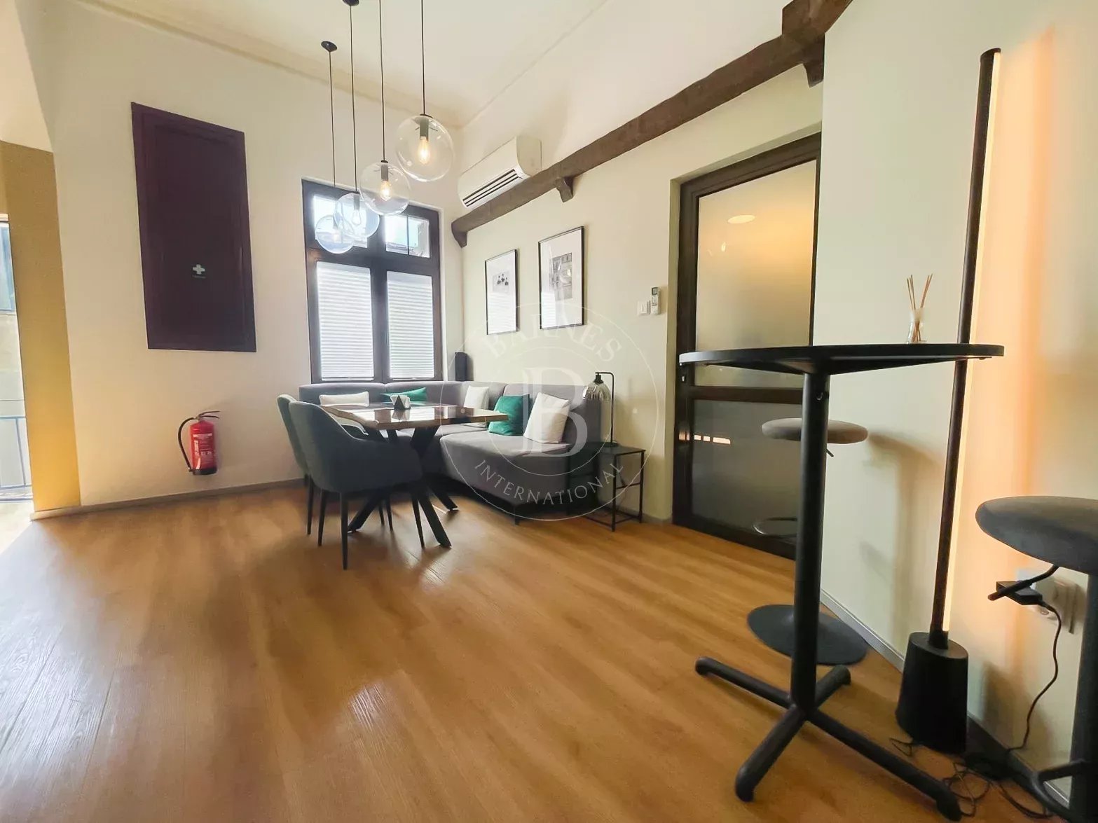 Sofia  - Oficinas 3 Cuartos - picture 14