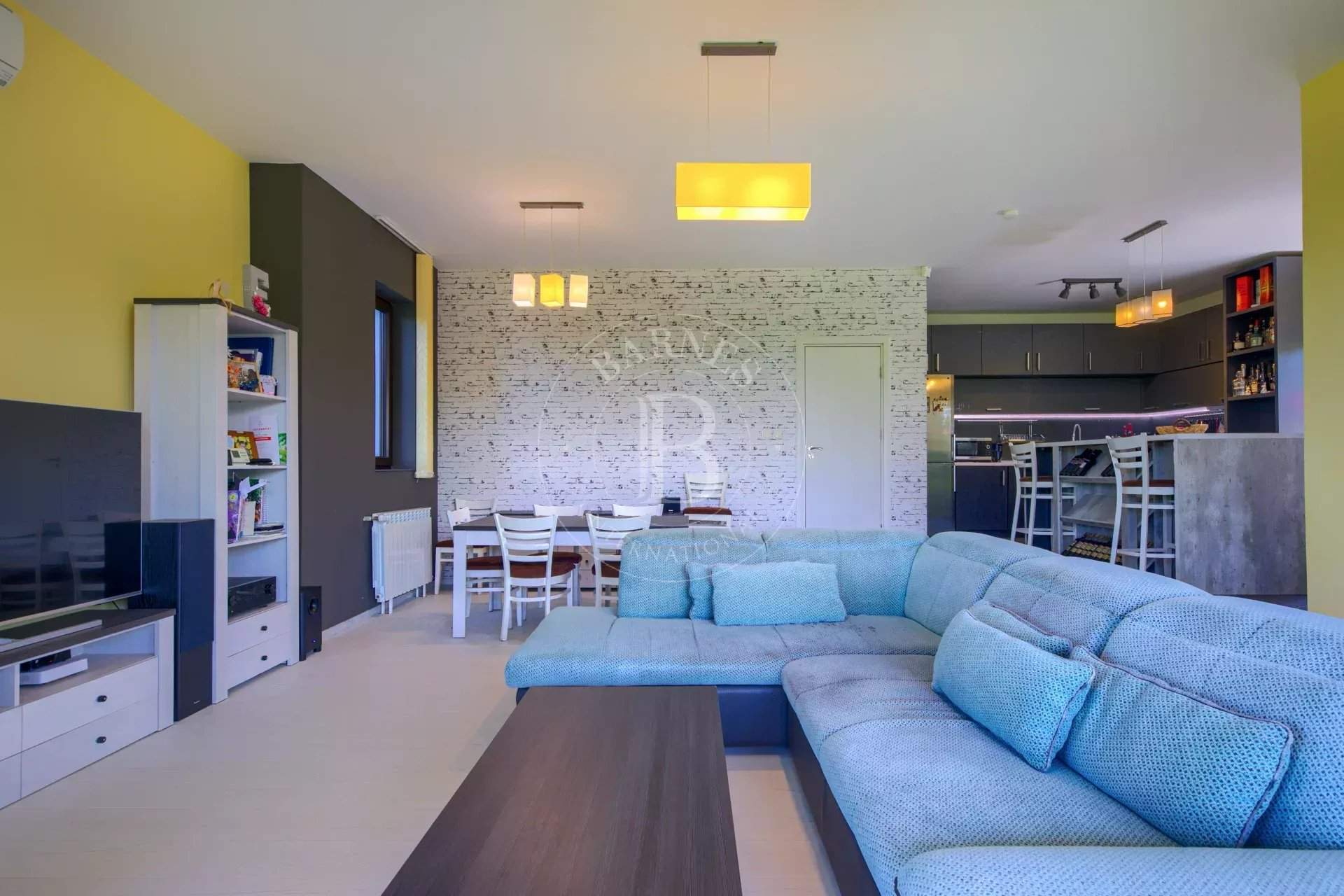 Sofia  - House 5 Bedrooms - picture 6