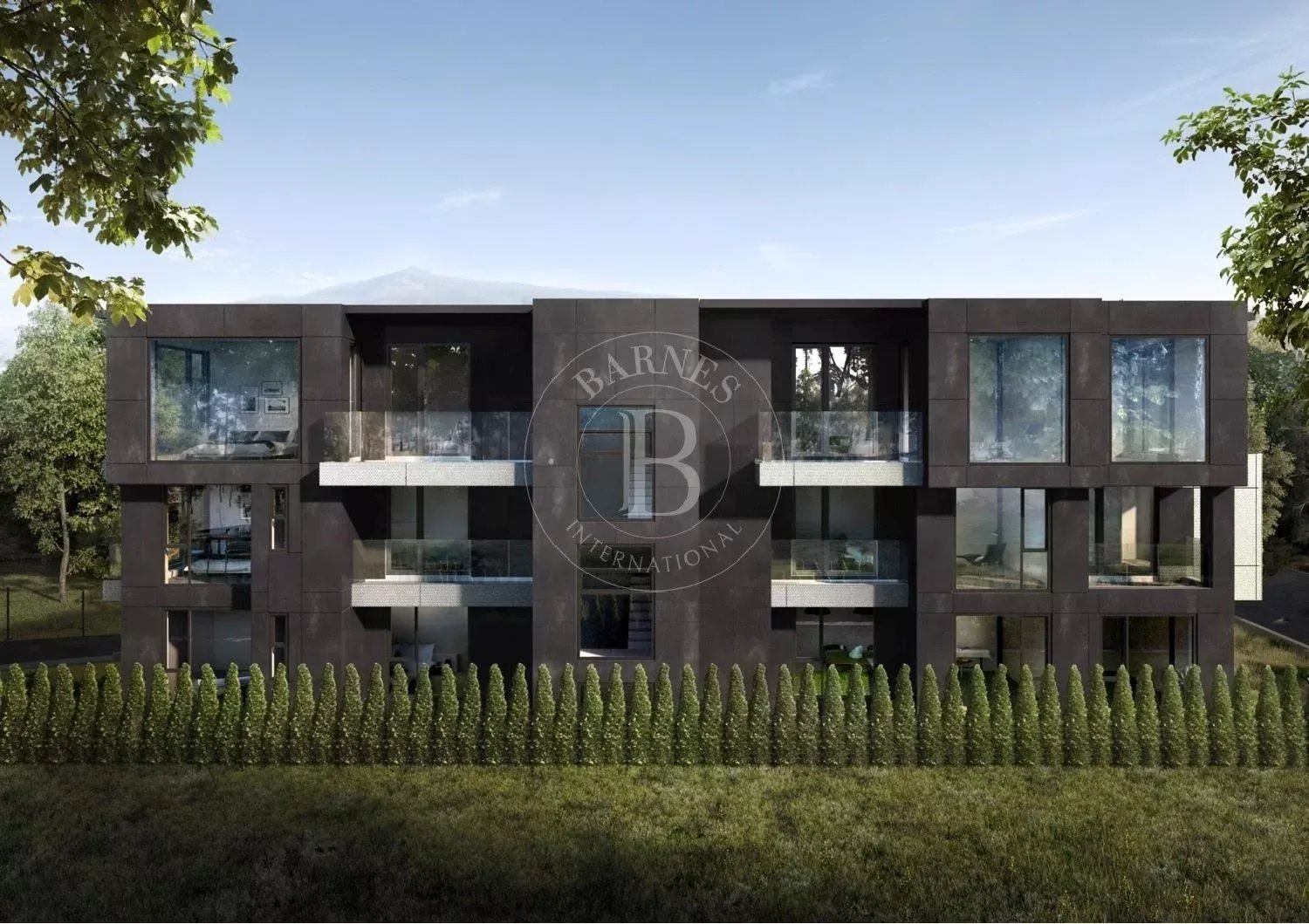 Sofia  - Appartement 3 Pi&egrave;ces 2 Chambres - picture 6