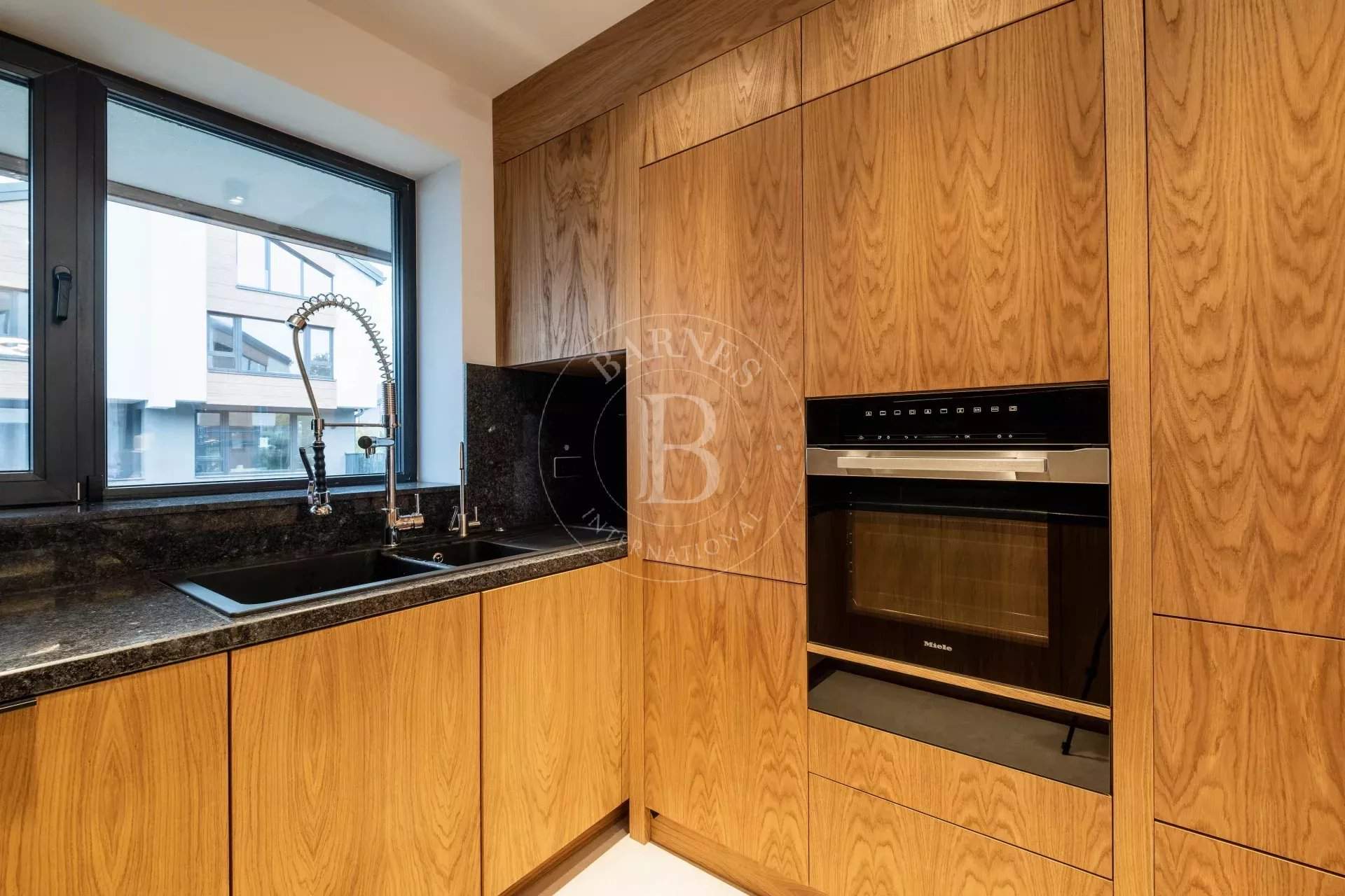 Sofia  - Maison 6 Pi&egrave;ces 4 Chambres - picture 7