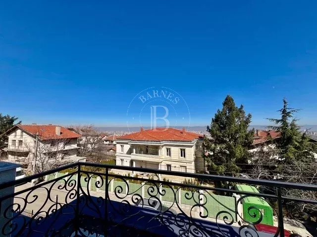 Sofia  - House 4 Bedrooms - picture 18