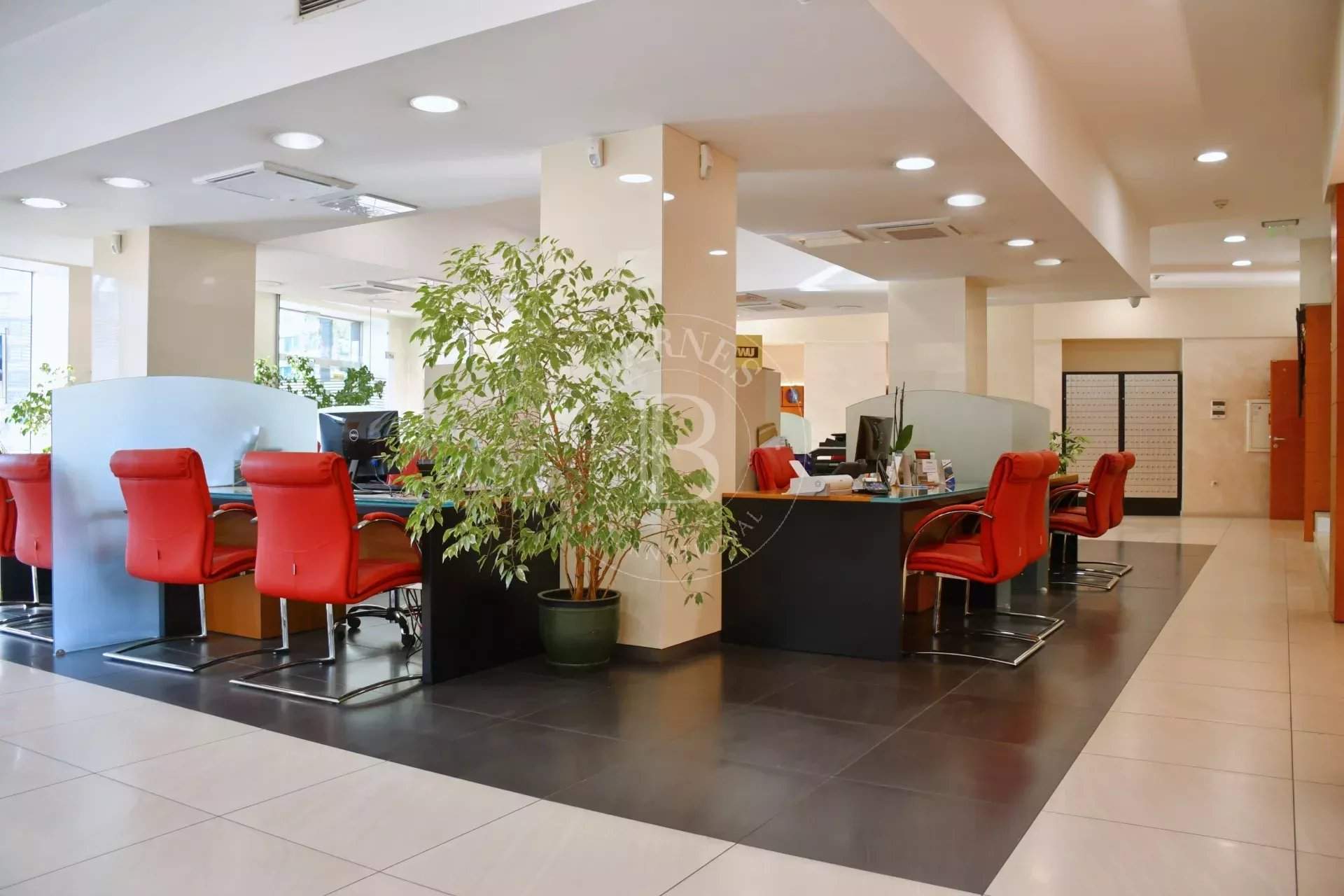 Sofia  - Offices  - picture 11