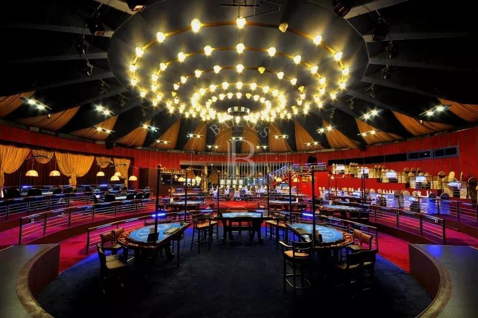 Sunny Beach  - Business  - picture 1