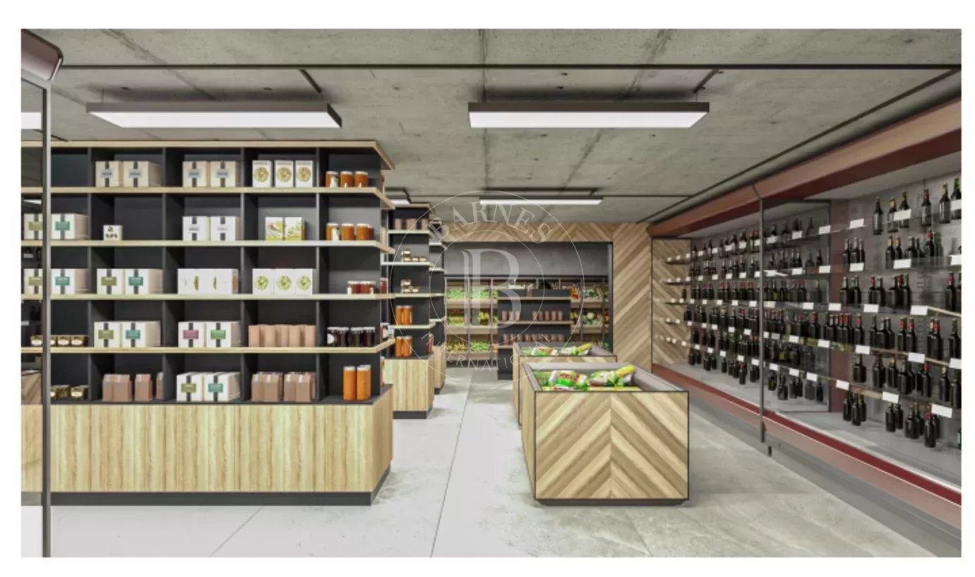 Sofia  - Boutique  - picture 6