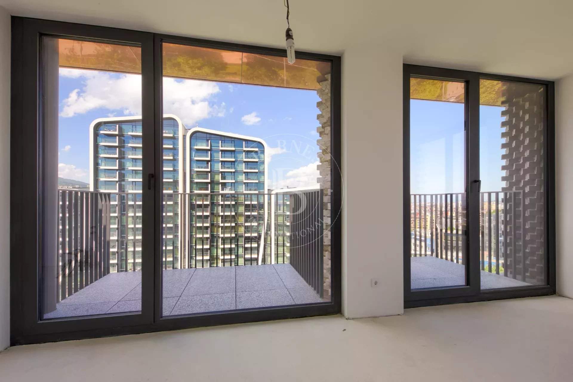 Sofia  - Appartement 3 Pi&egrave;ces 2 Chambres - picture 14