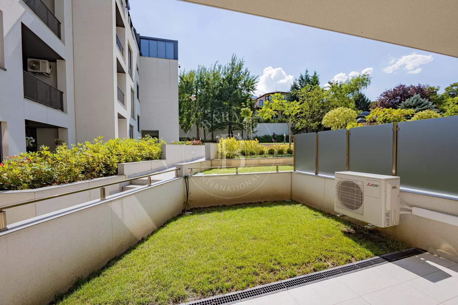 Sofia  - Apartment 2 Bedrooms - picture 11