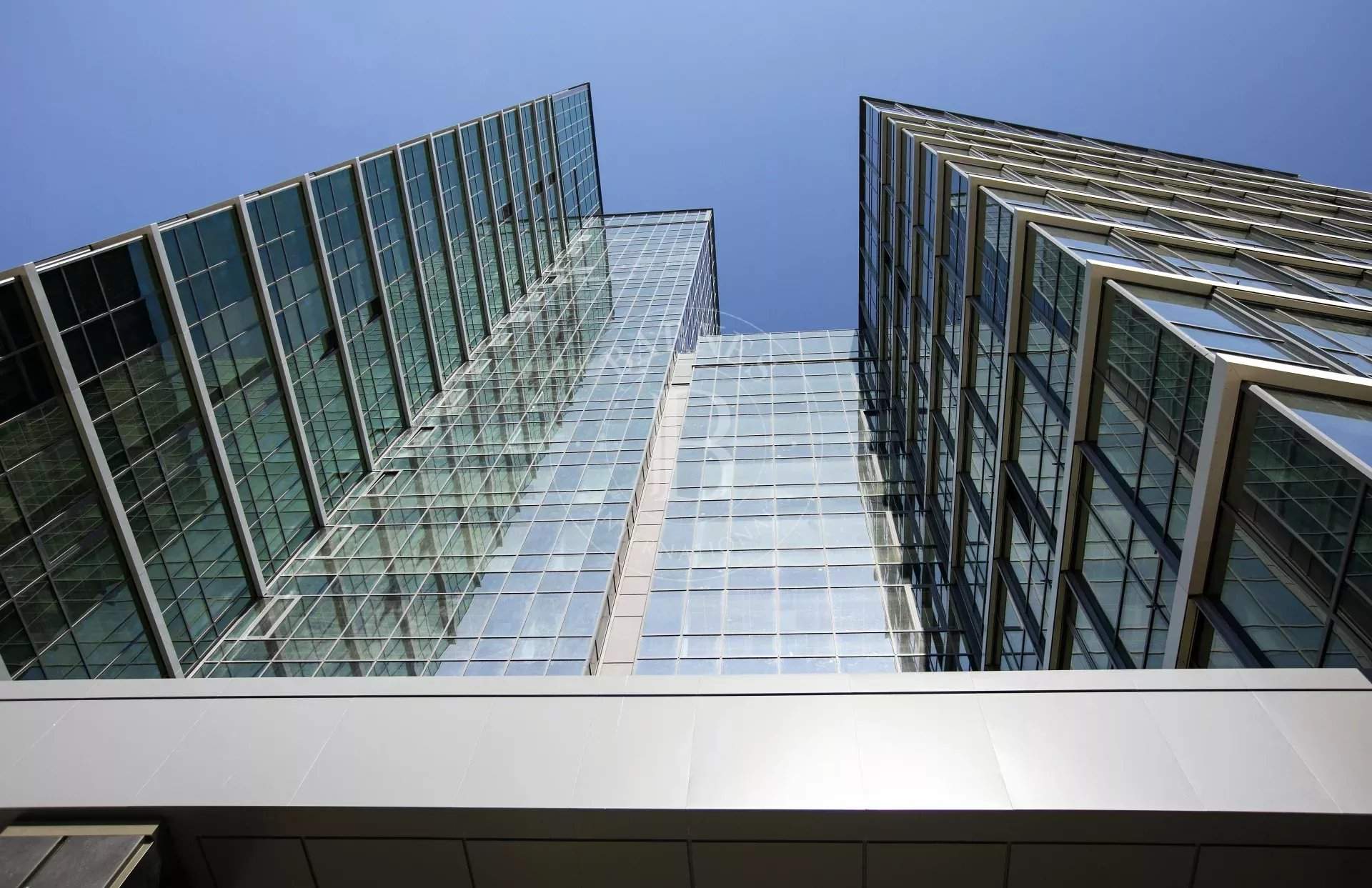 Sofia  - Bureaux 10 Pièces - picture 13