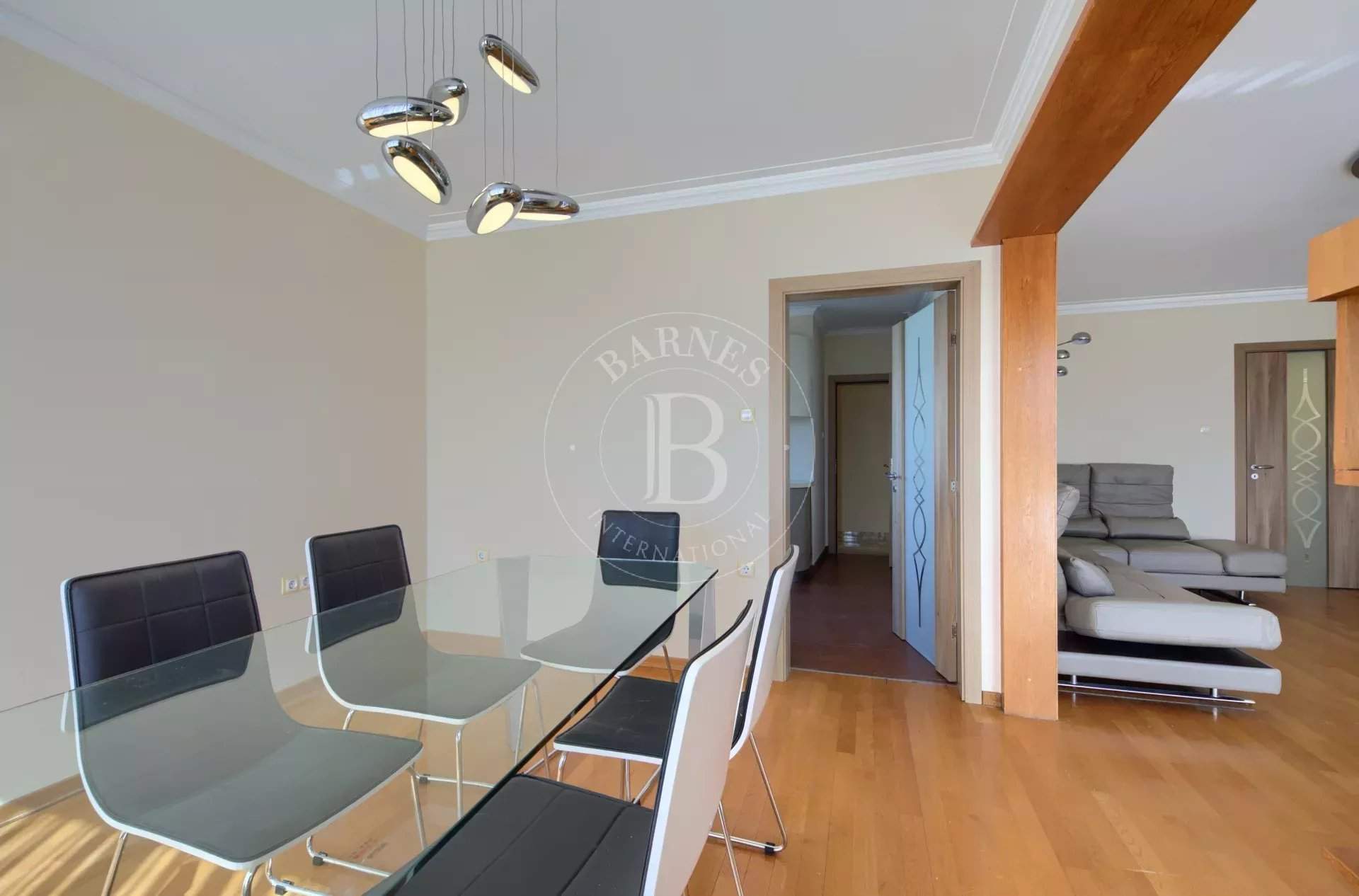 Sofia  - Piso 4 Cuartos 3 Habitaciones - picture 7