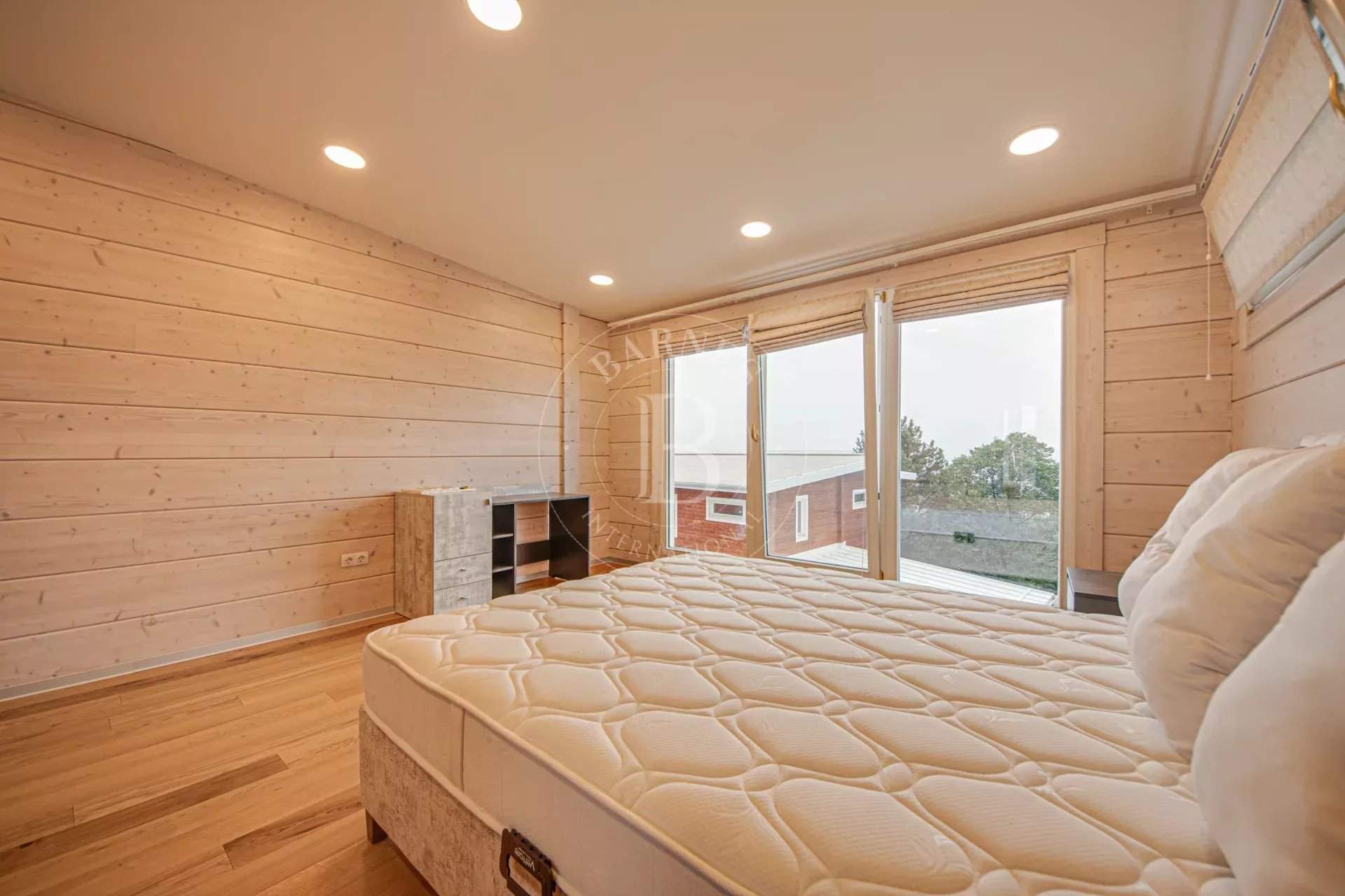 Sofia  - Maison 5 Pi&egrave;ces 4 Chambres - picture 9