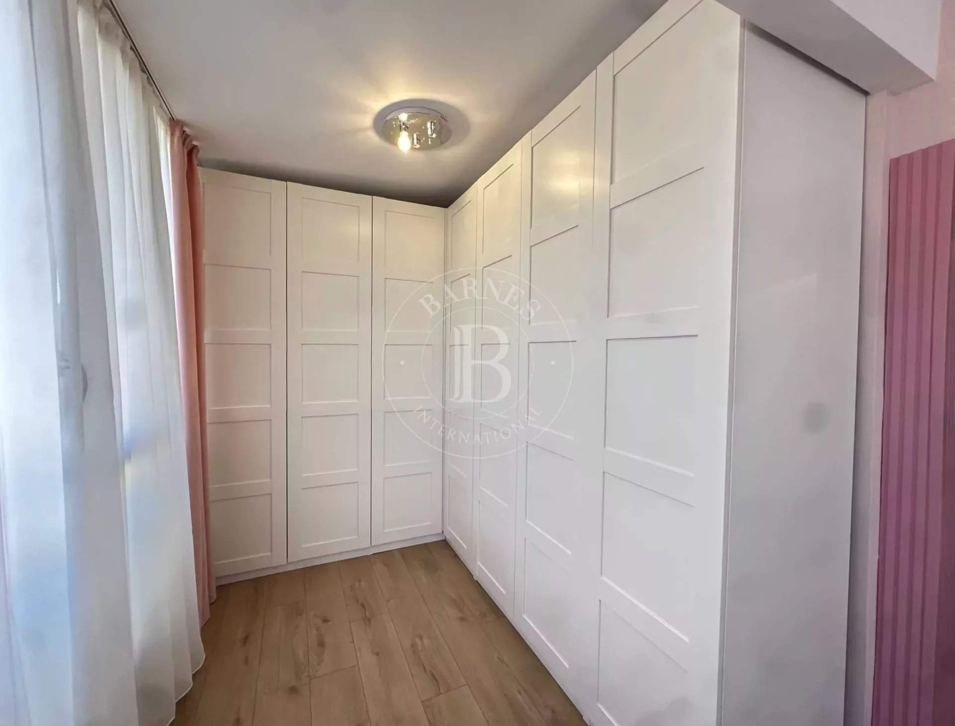 Plovdiv  - Piso 4 Cuartos 3 Habitaciones - picture 11