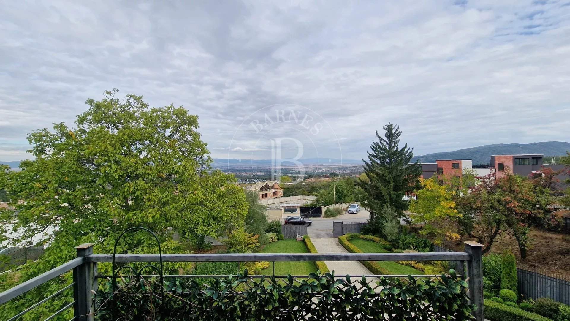 Sofia  - Maison 7 Pi&egrave;ces 3 Chambres - picture 6