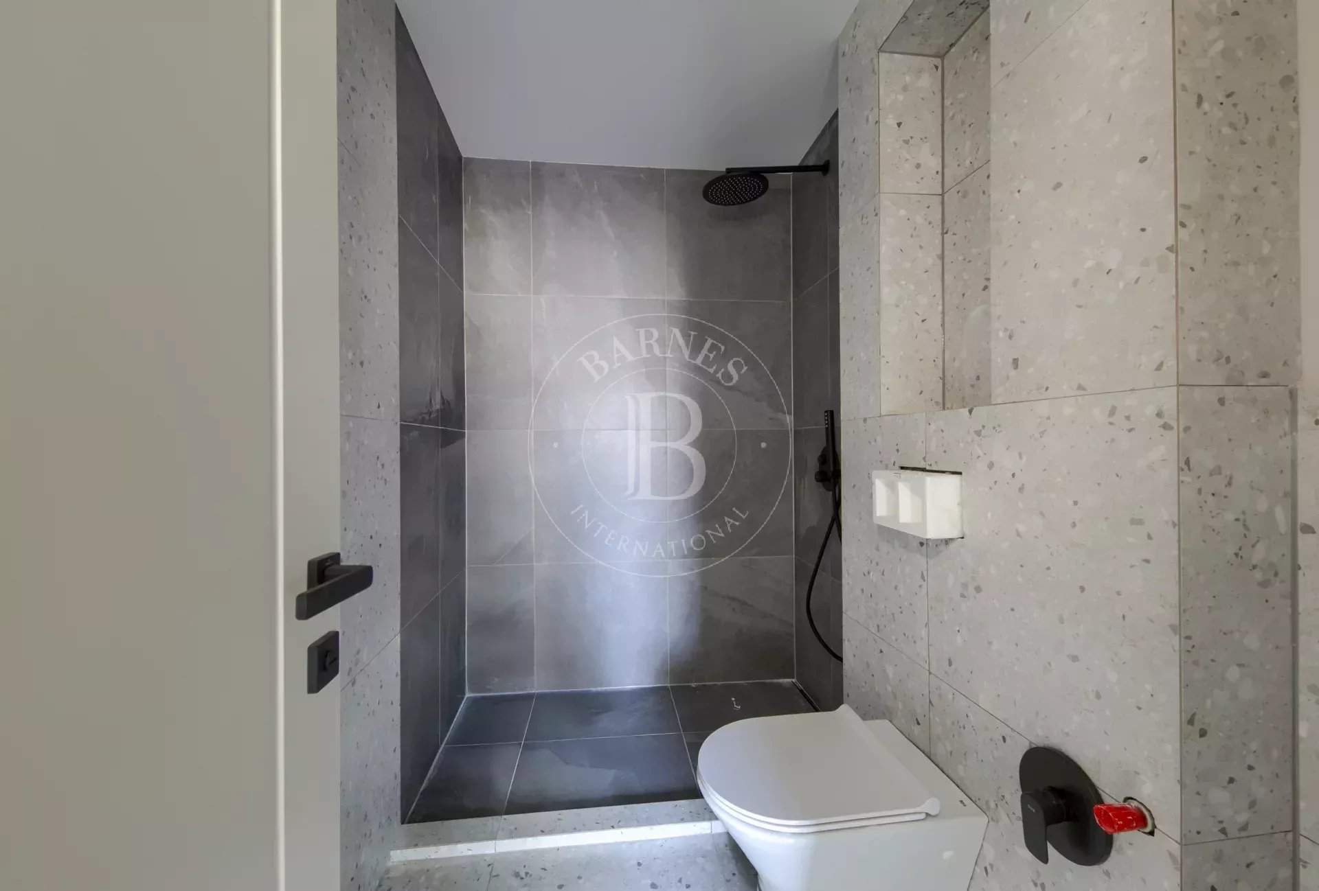 Sofia  - Appartement 3 Pi&egrave;ces 2 Chambres - picture 8