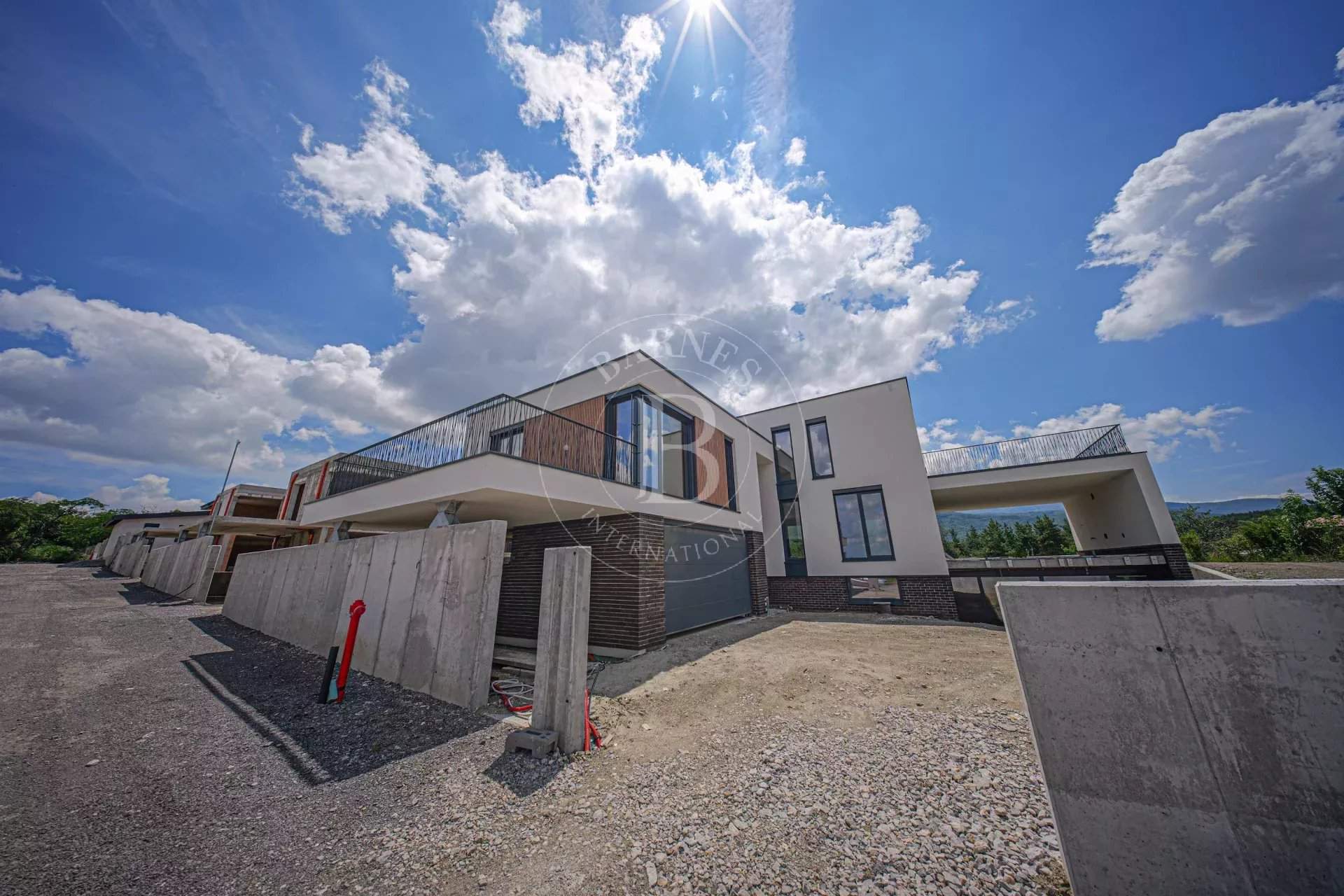 Sofia  - House  - picture 12