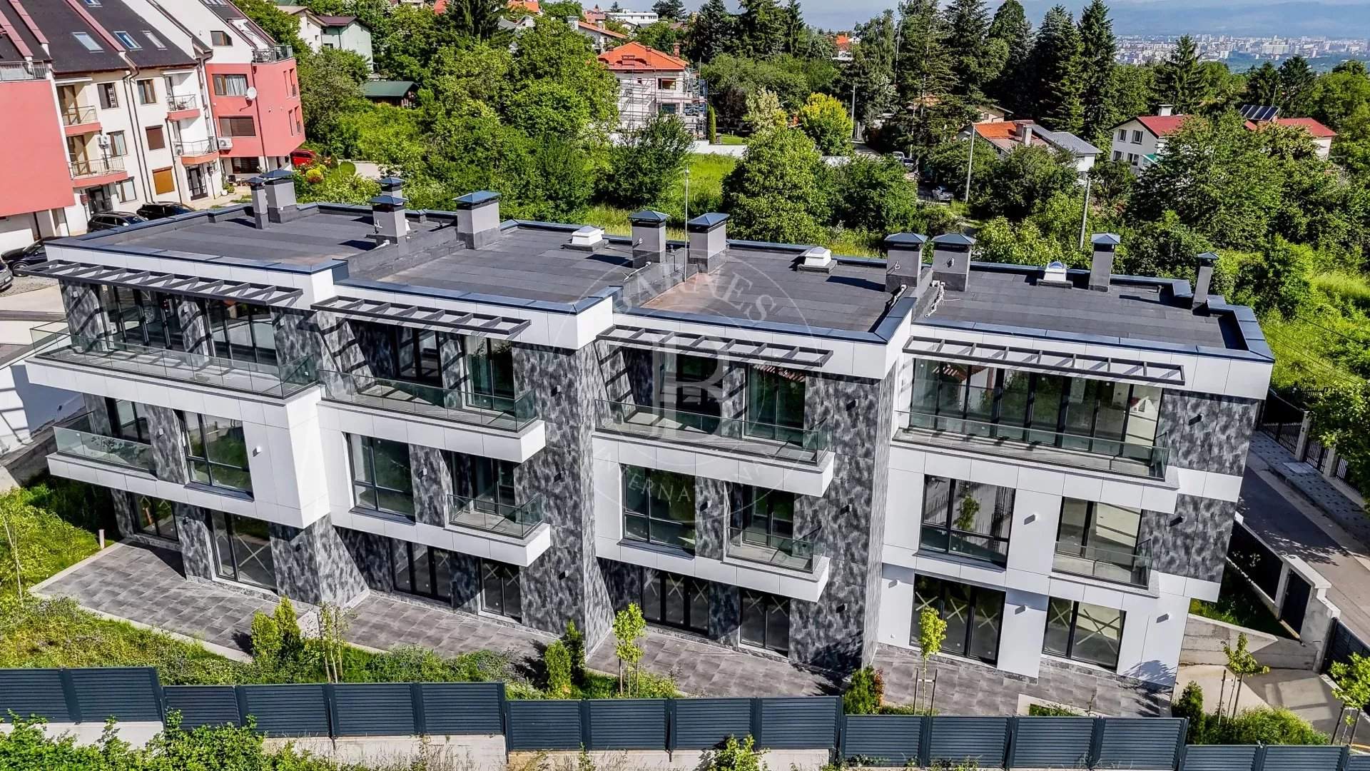 Sofia  - House 3 Bedrooms - picture 6