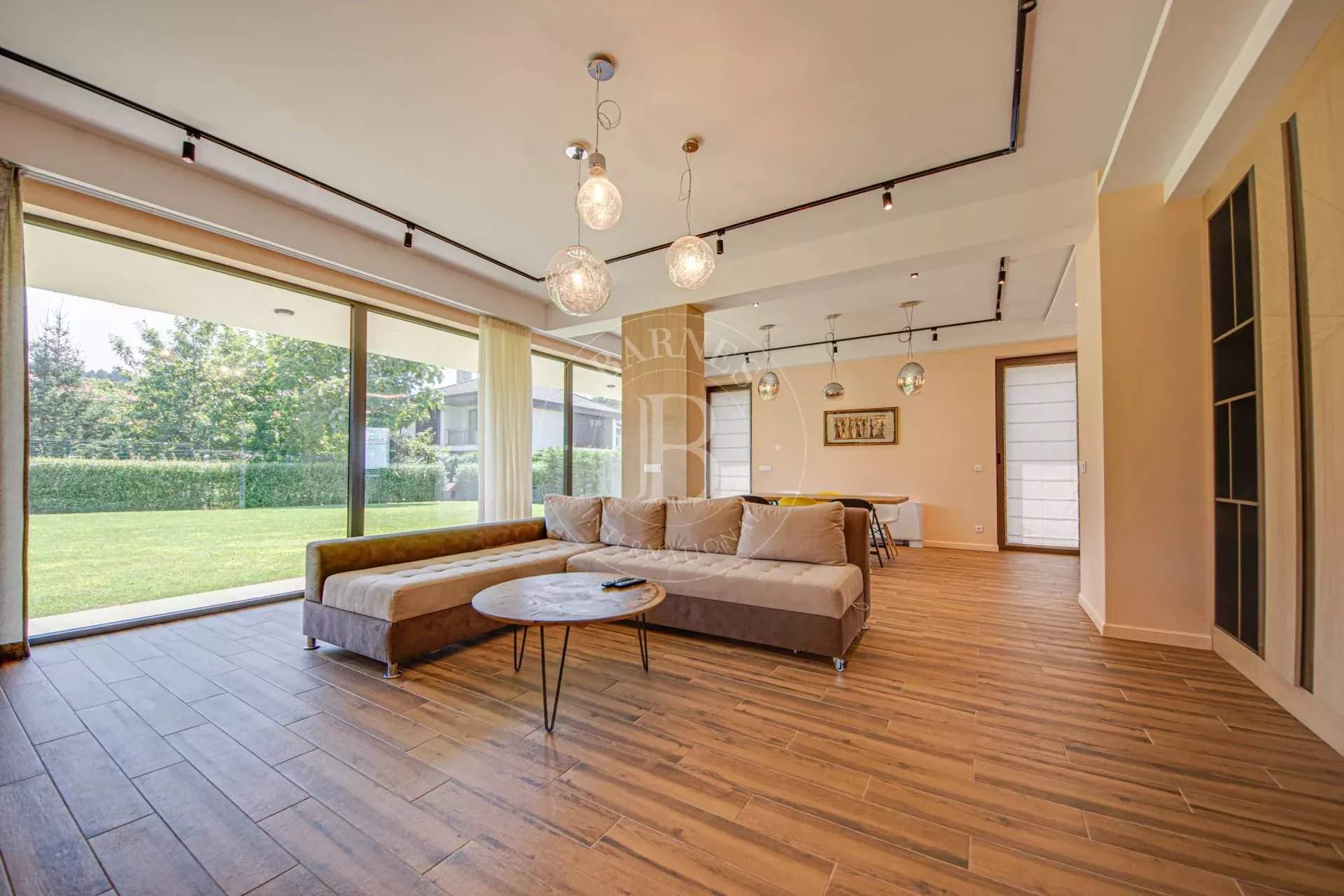 Sofia  - House 4 Bedrooms - picture 1