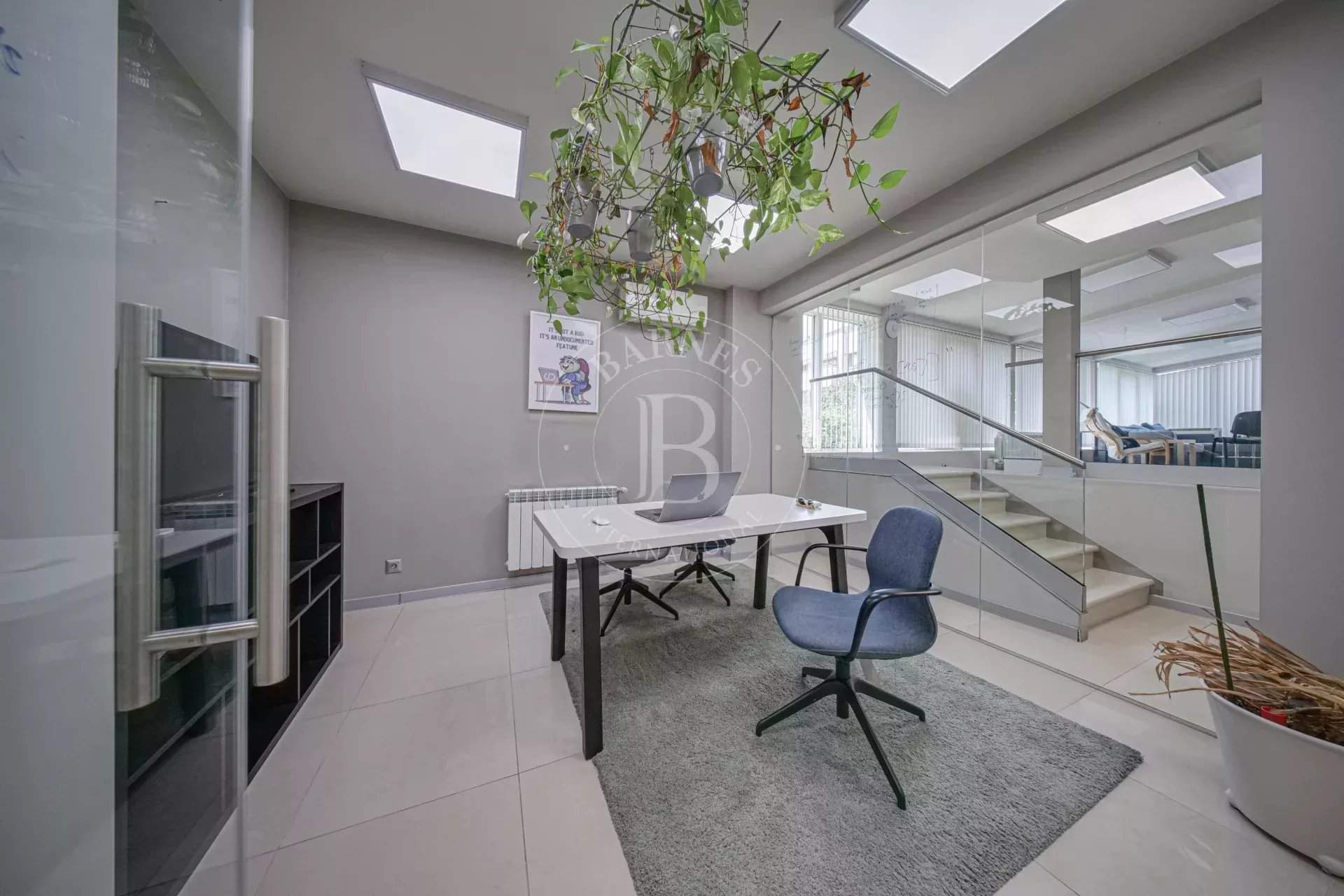 Sofia  - Offices  - picture 9