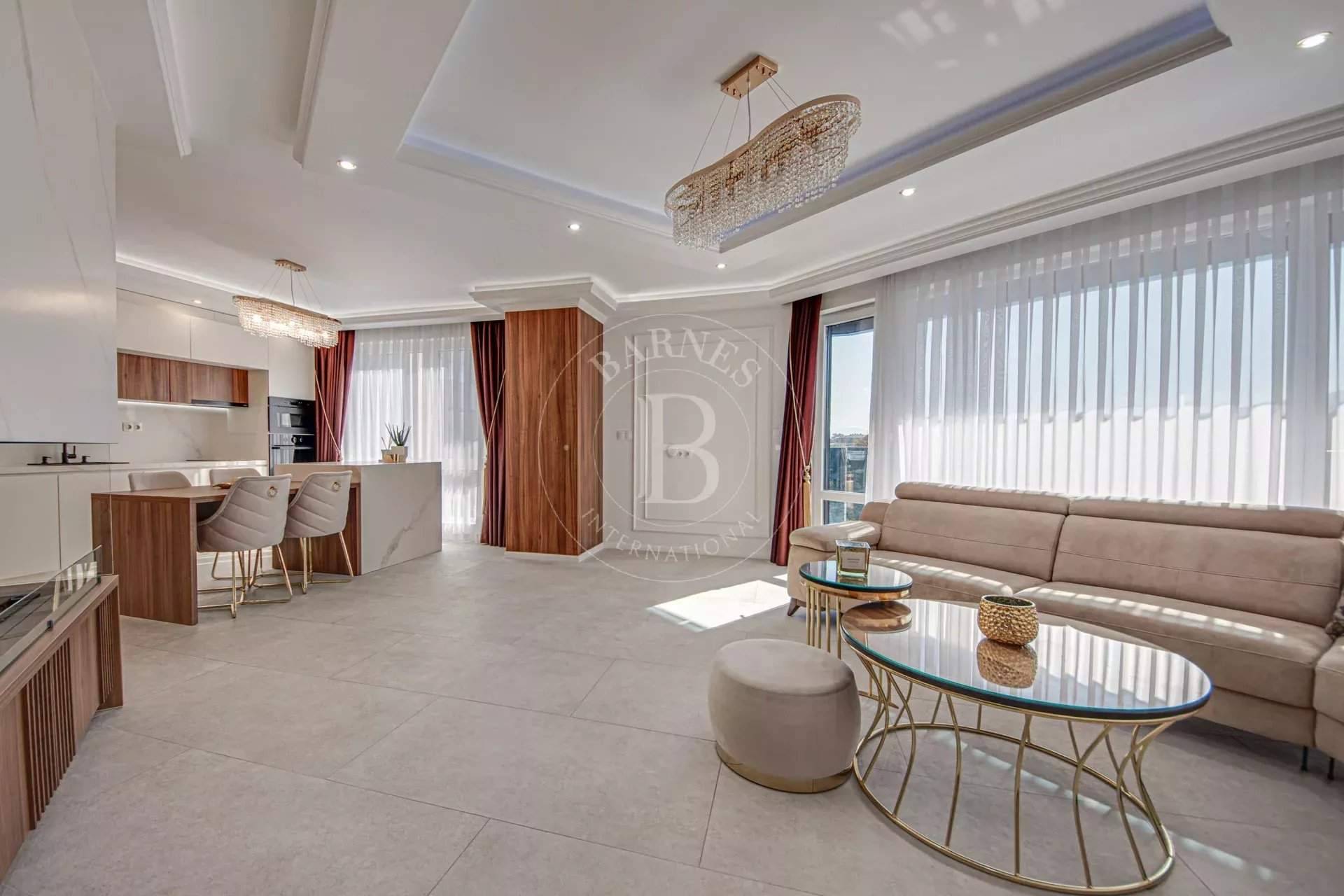 Sofia  - Apartment 2 Bedrooms - picture 3