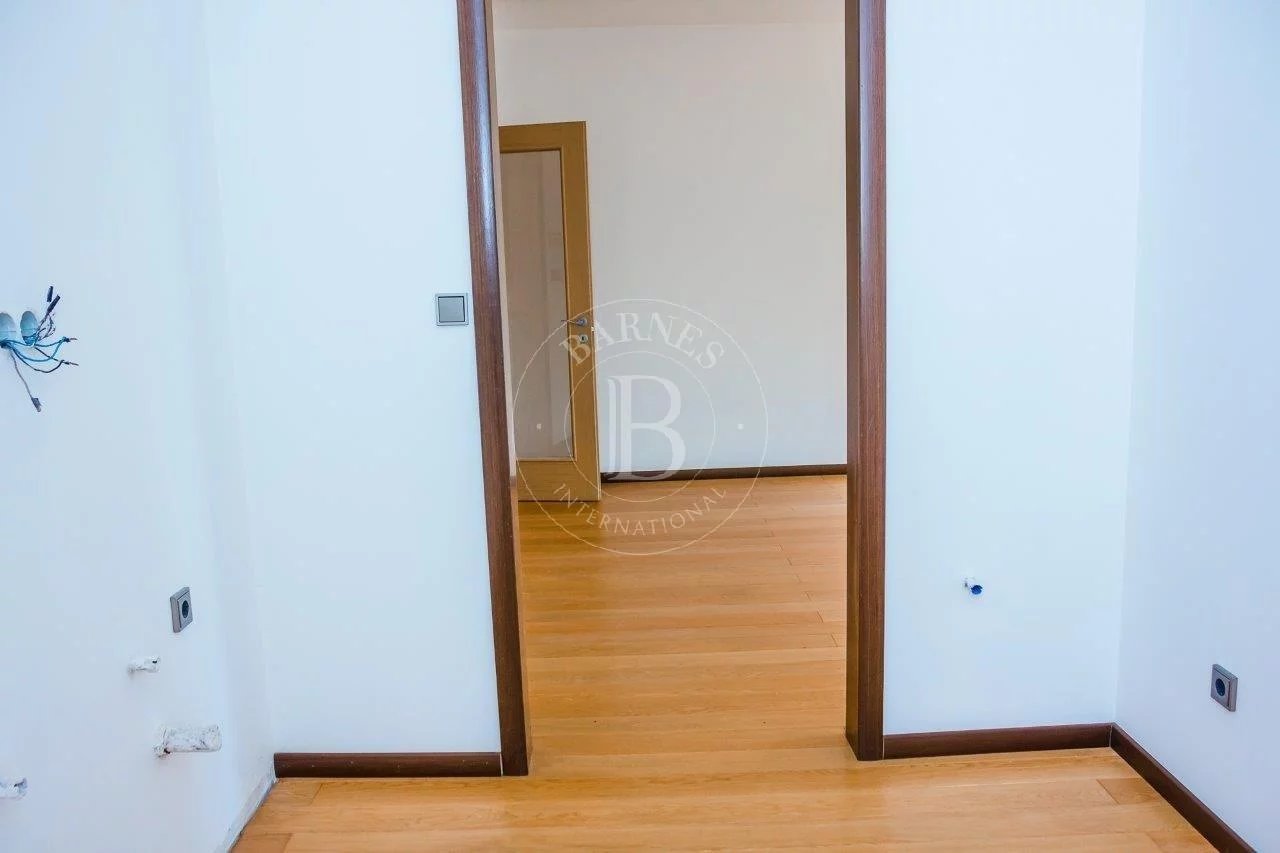 Burgas  - Appartement  - picture 13
