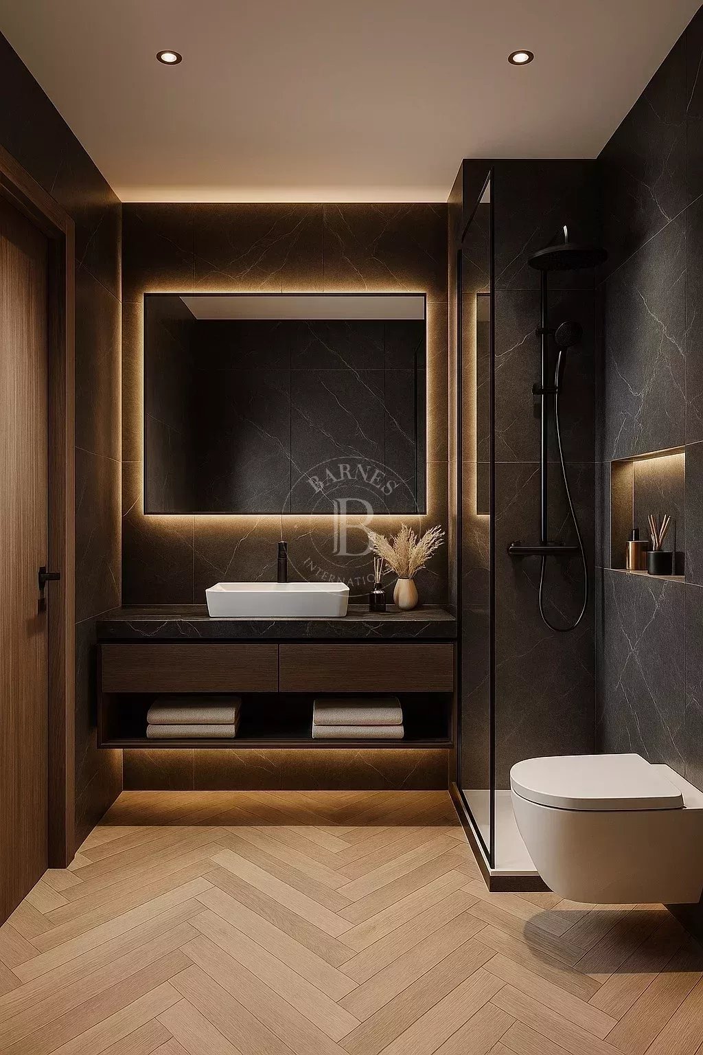 Sofia  - Apartment 3 Bedrooms - picture 7