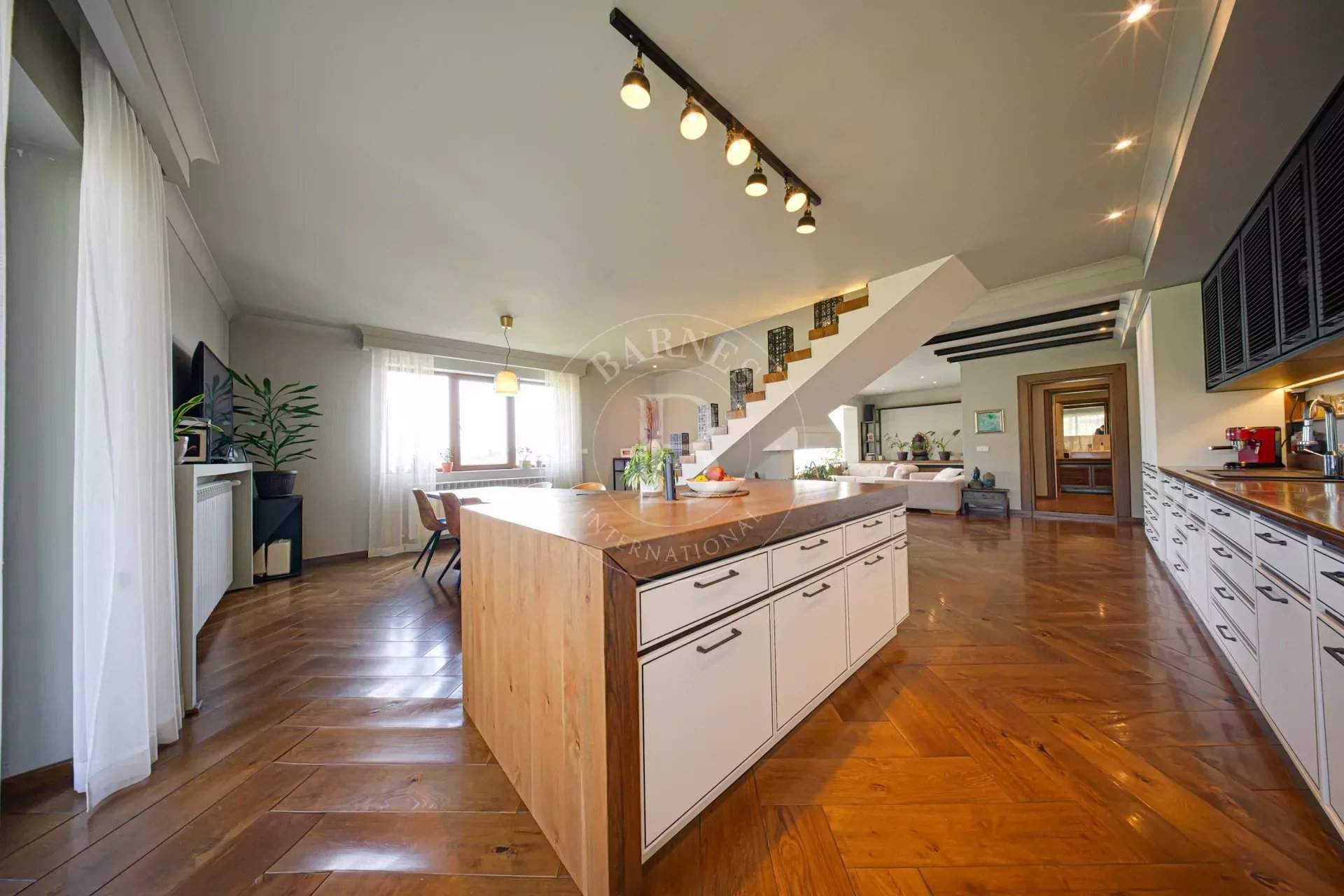 Sofia  - Appartement 4 Pi&egrave;ces 3 Chambres - picture 2