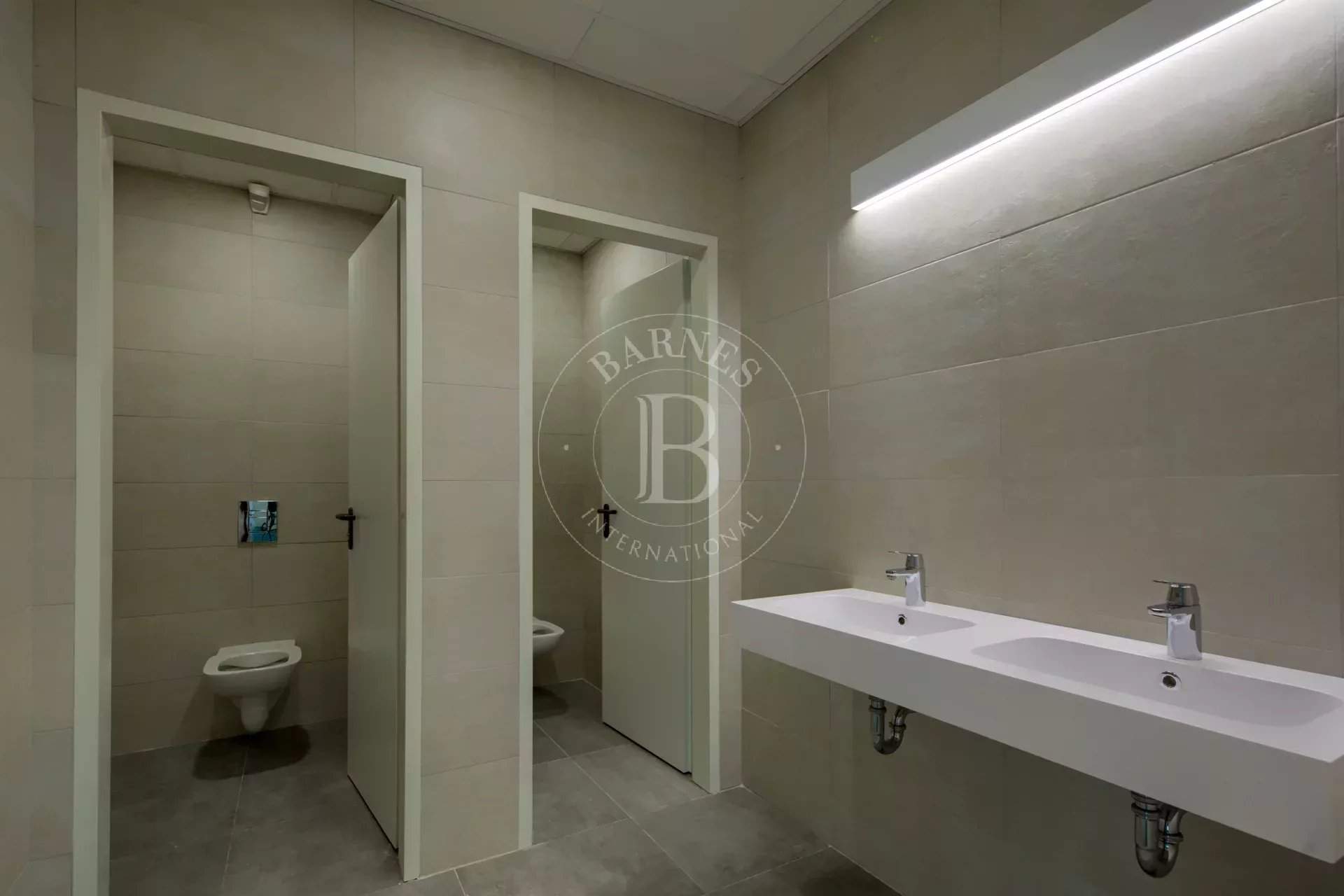 Sofia  - Offices  - picture 10