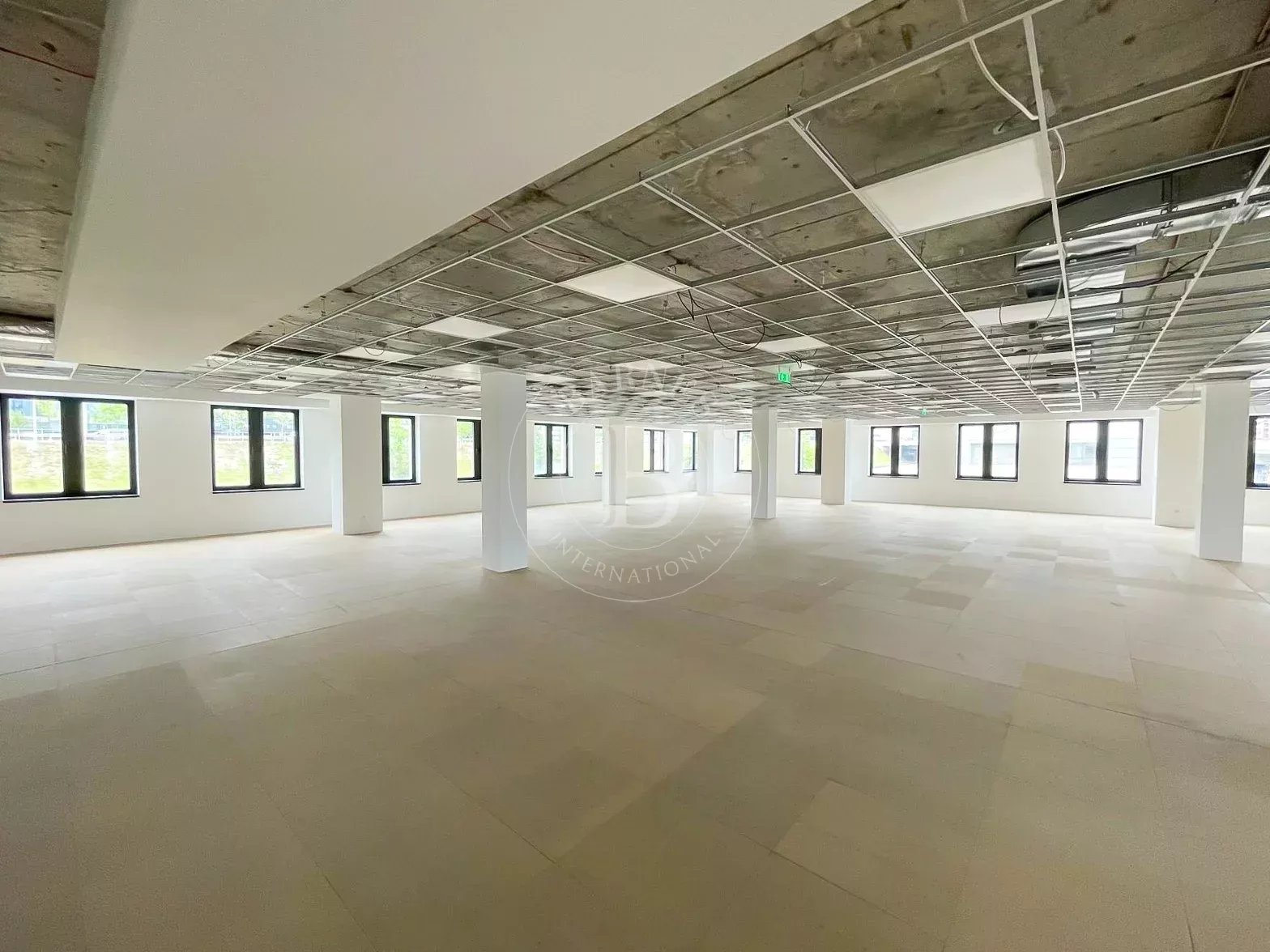 Sofia  - Offices  - picture 3