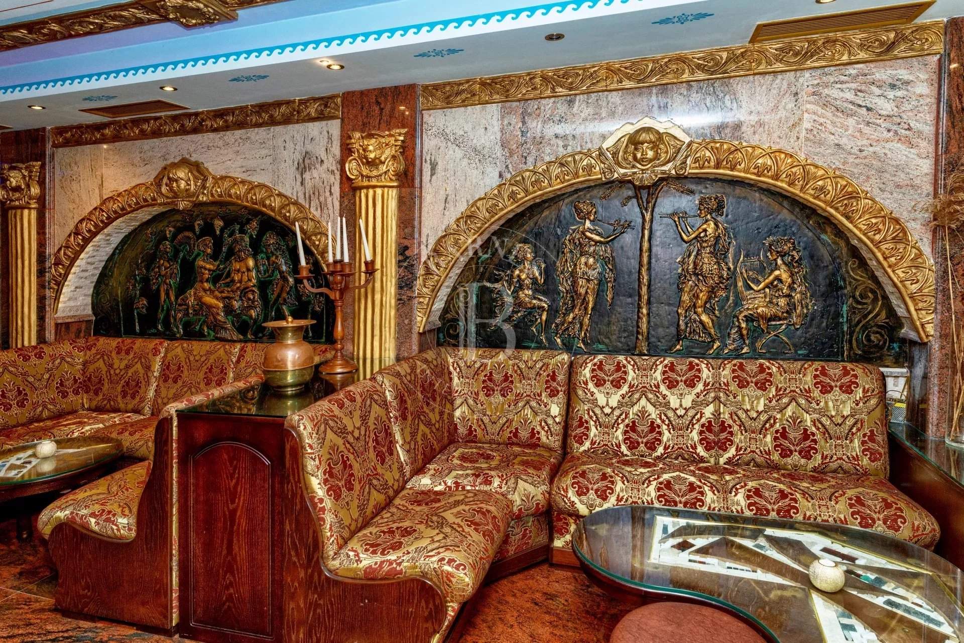 Plovdiv  - Hotel  - picture 4