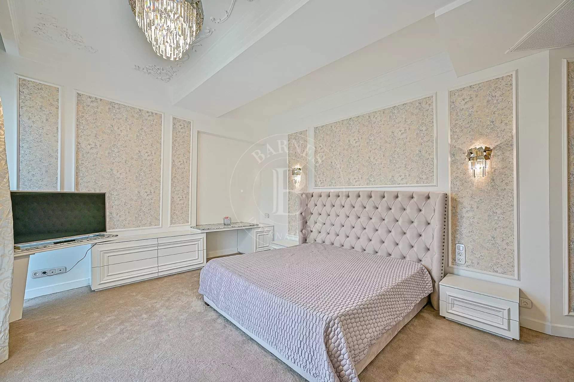 Sofia  - Appartement 4 Pi&egrave;ces 3 Chambres - picture 14