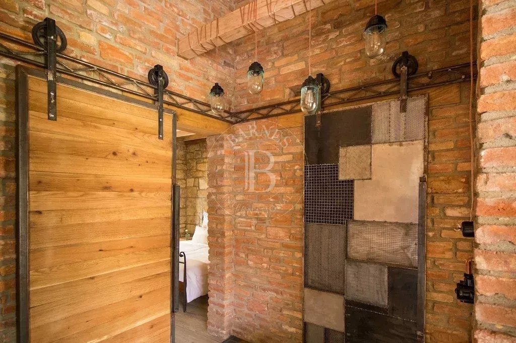 Varna  - Villa 4 Pi&egrave;ces 3 Chambres - picture 20