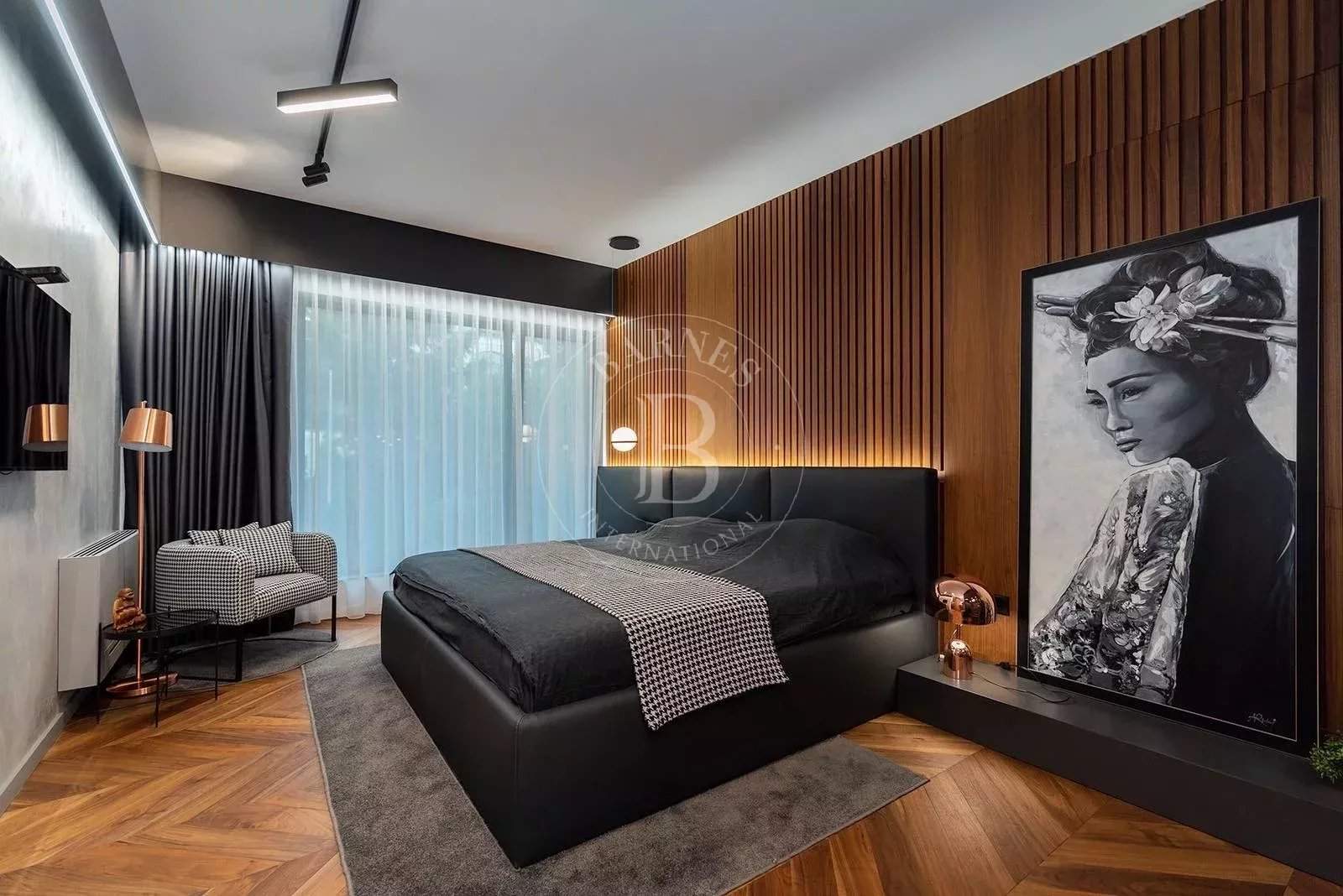 Sofia  - House 3 Bedrooms - picture 17