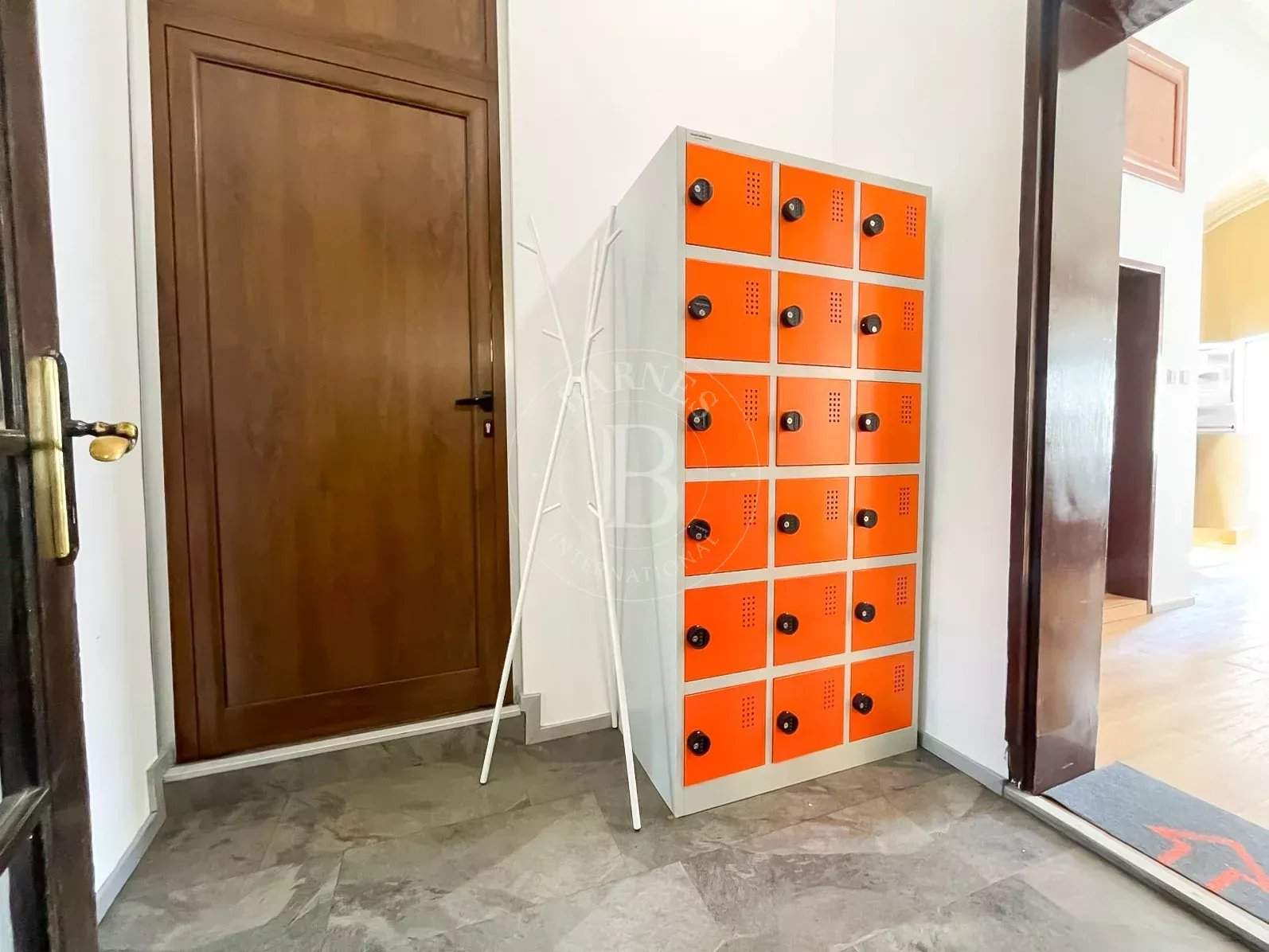 Sofia  - Oficinas 3 Cuartos - picture 16