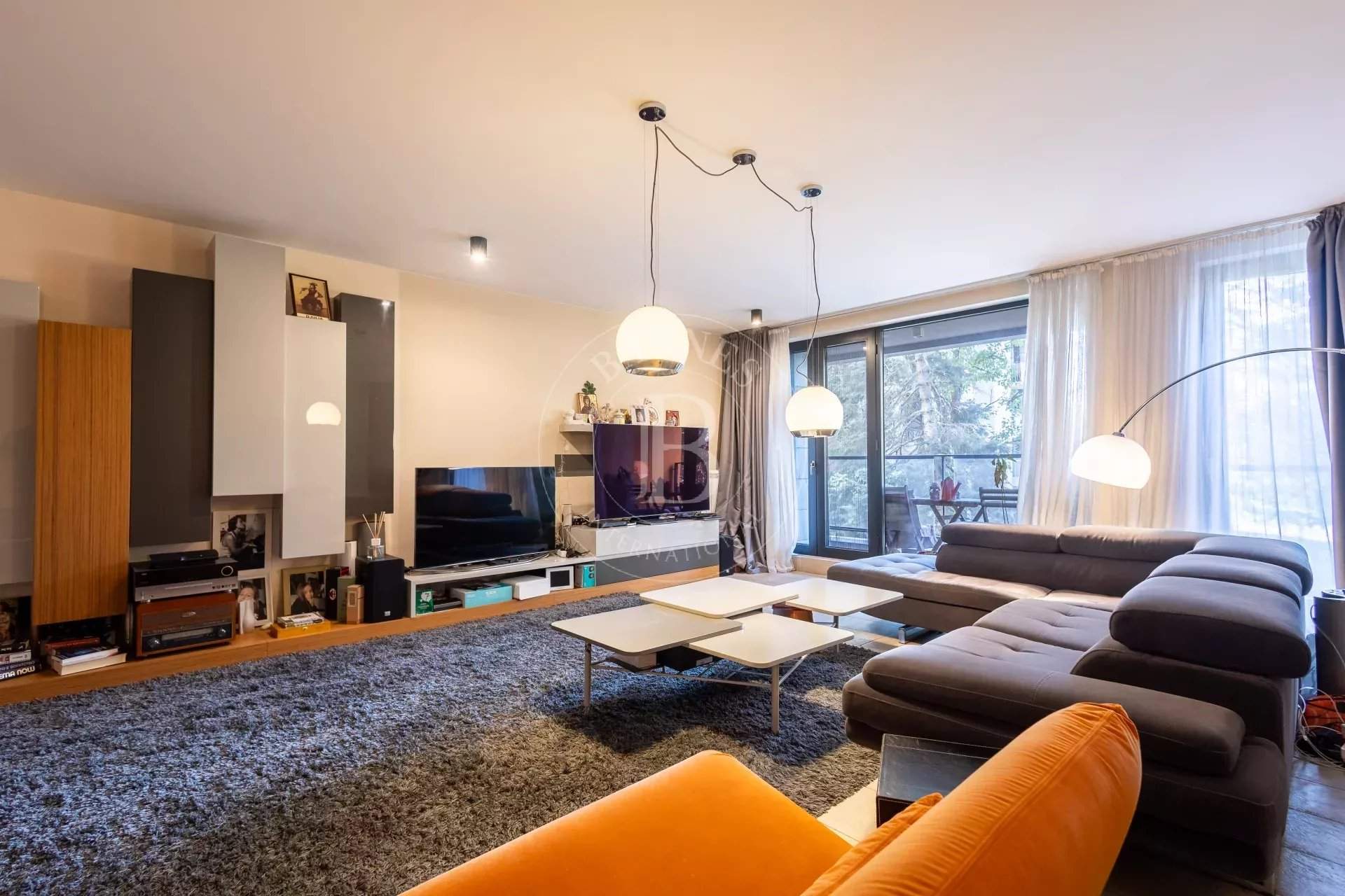 Sofia  - Apartment 3 Bedrooms - picture 4