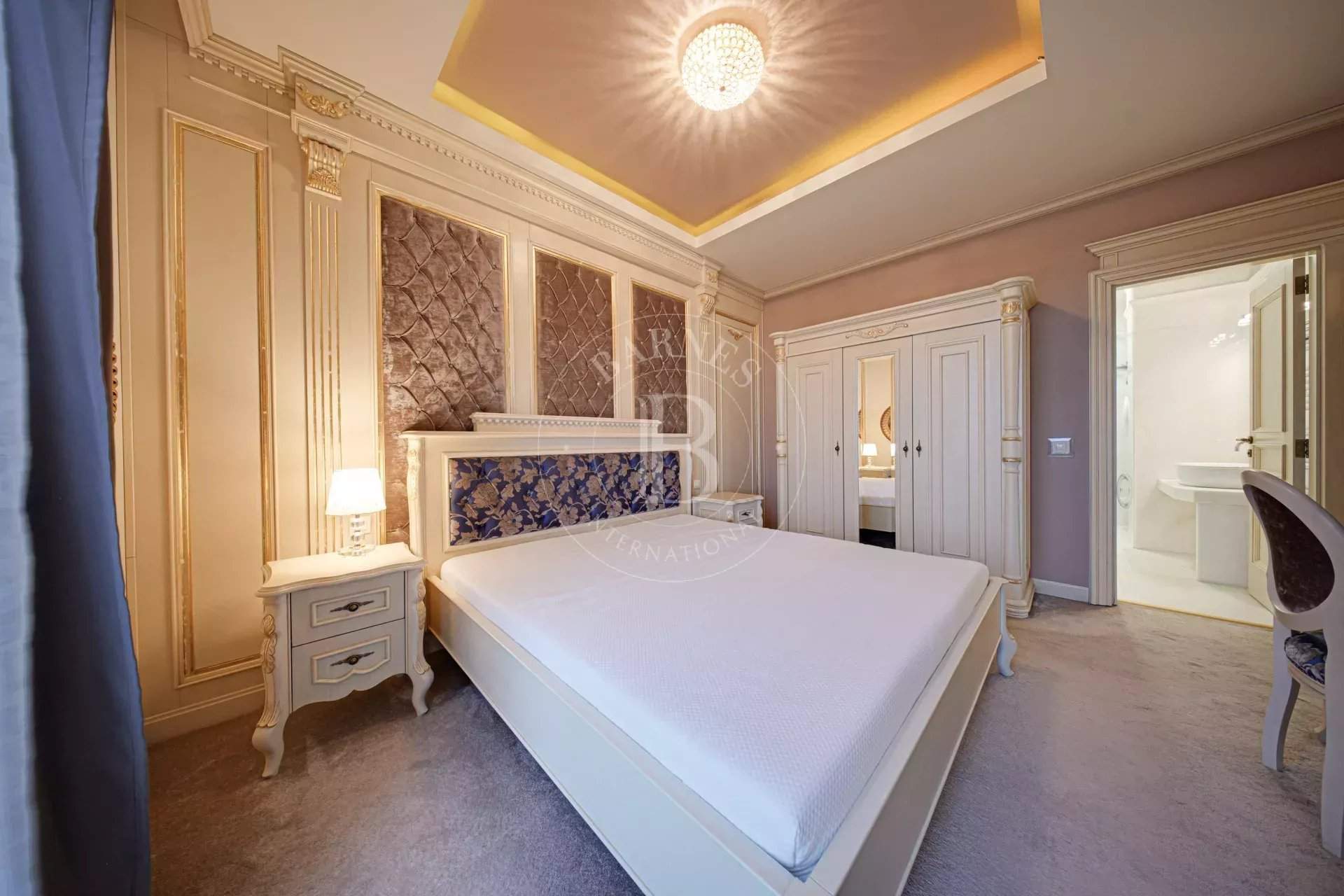 Sofia  - Apartment 2 Bedrooms - picture 9