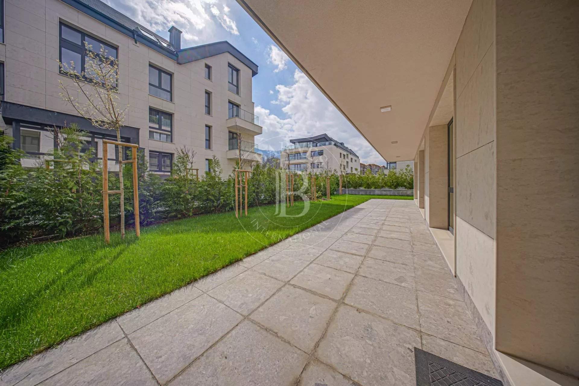 Sofia  - Oficinas 4 Cuartos - picture 17