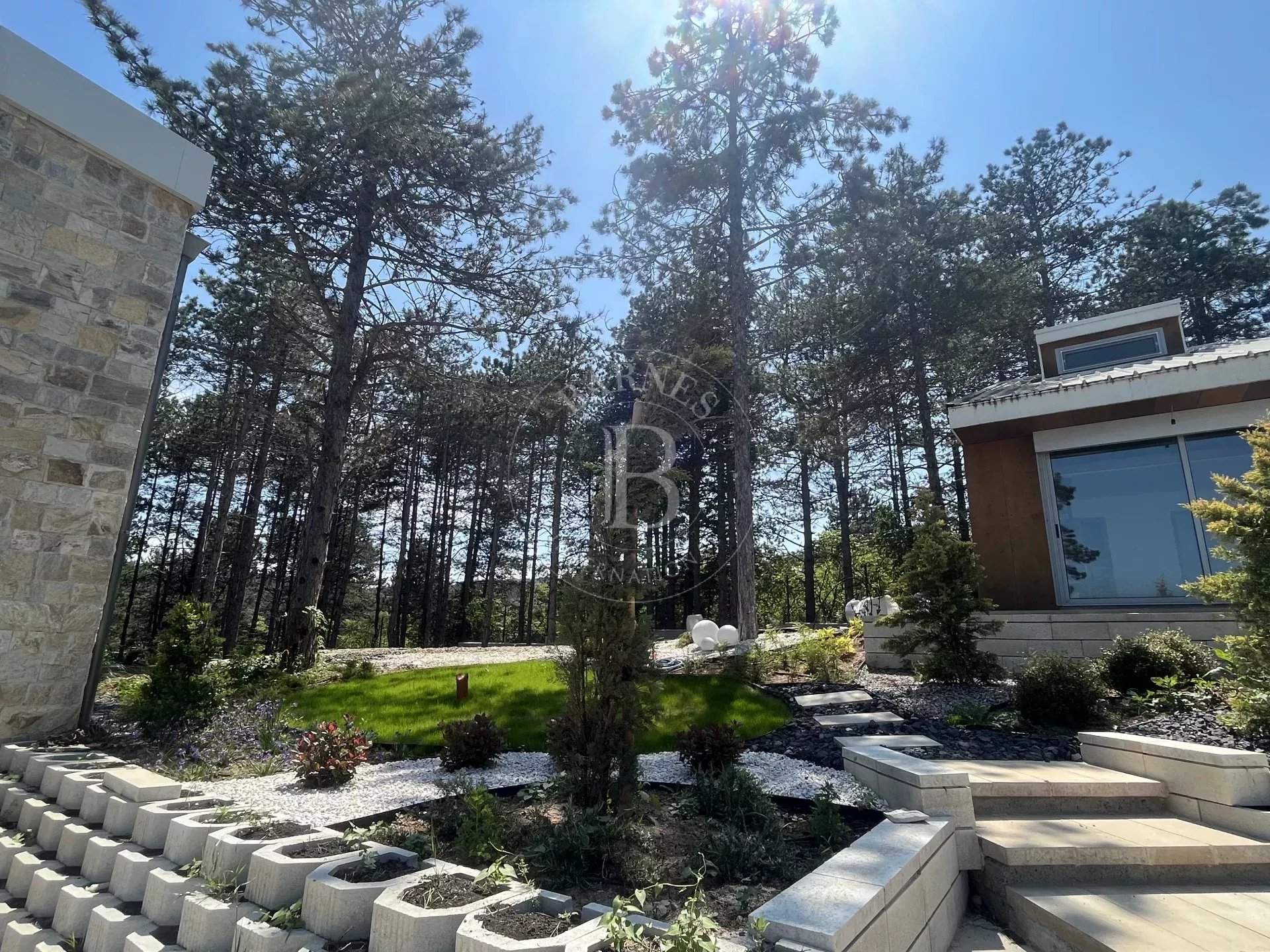 Sozopol  - Maison 4 Pièces 3 Chambres - picture 4